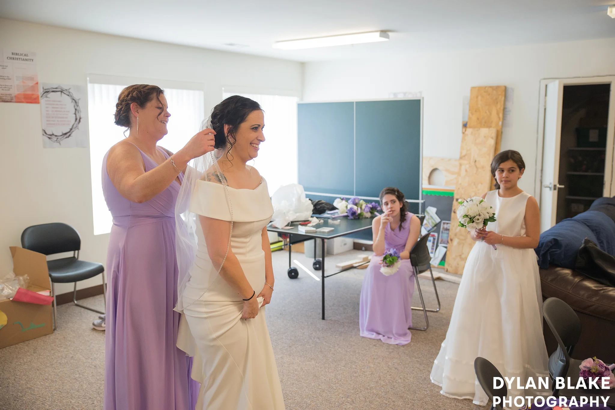 reed-wedding004.jpg