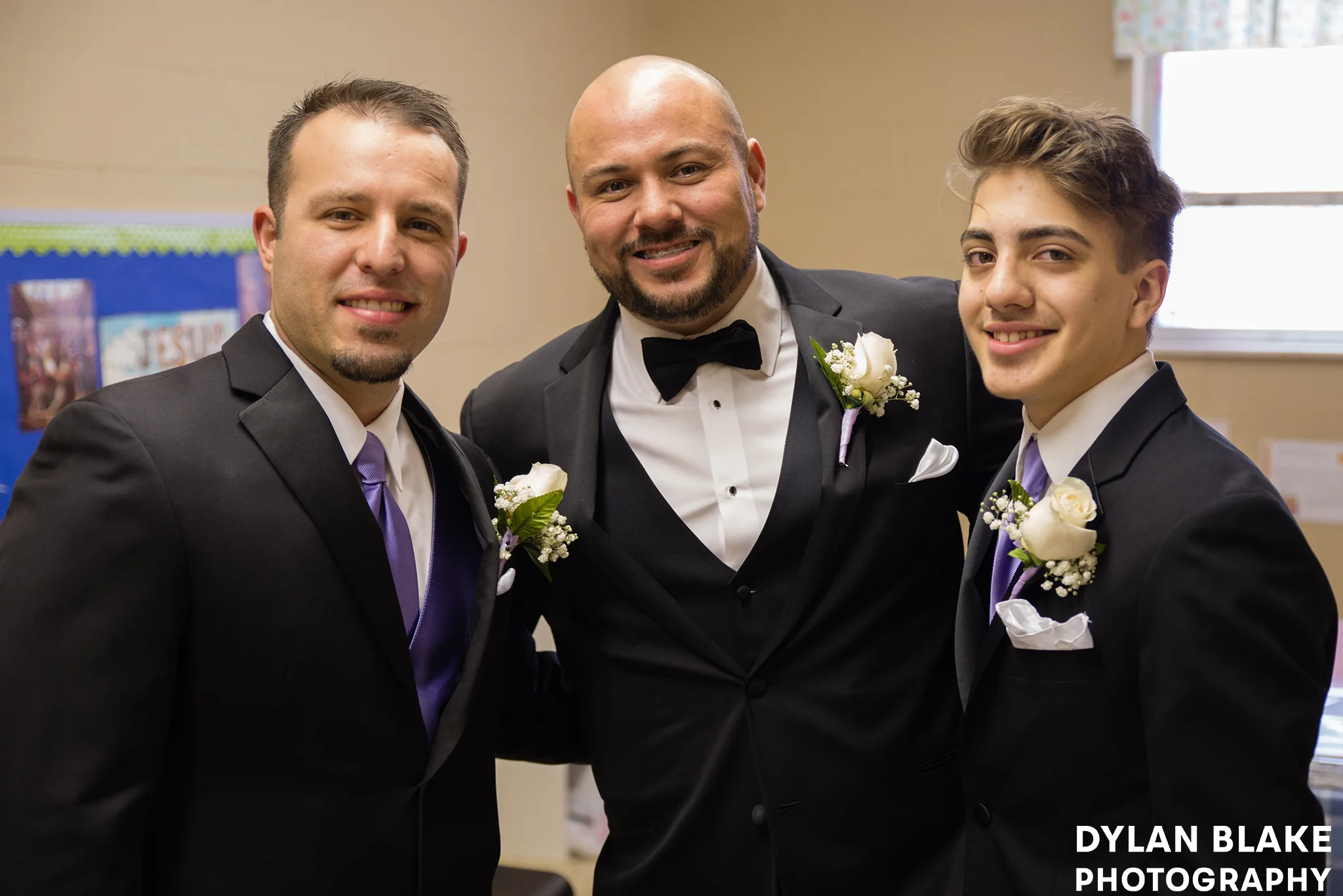reed-wedding006.jpg