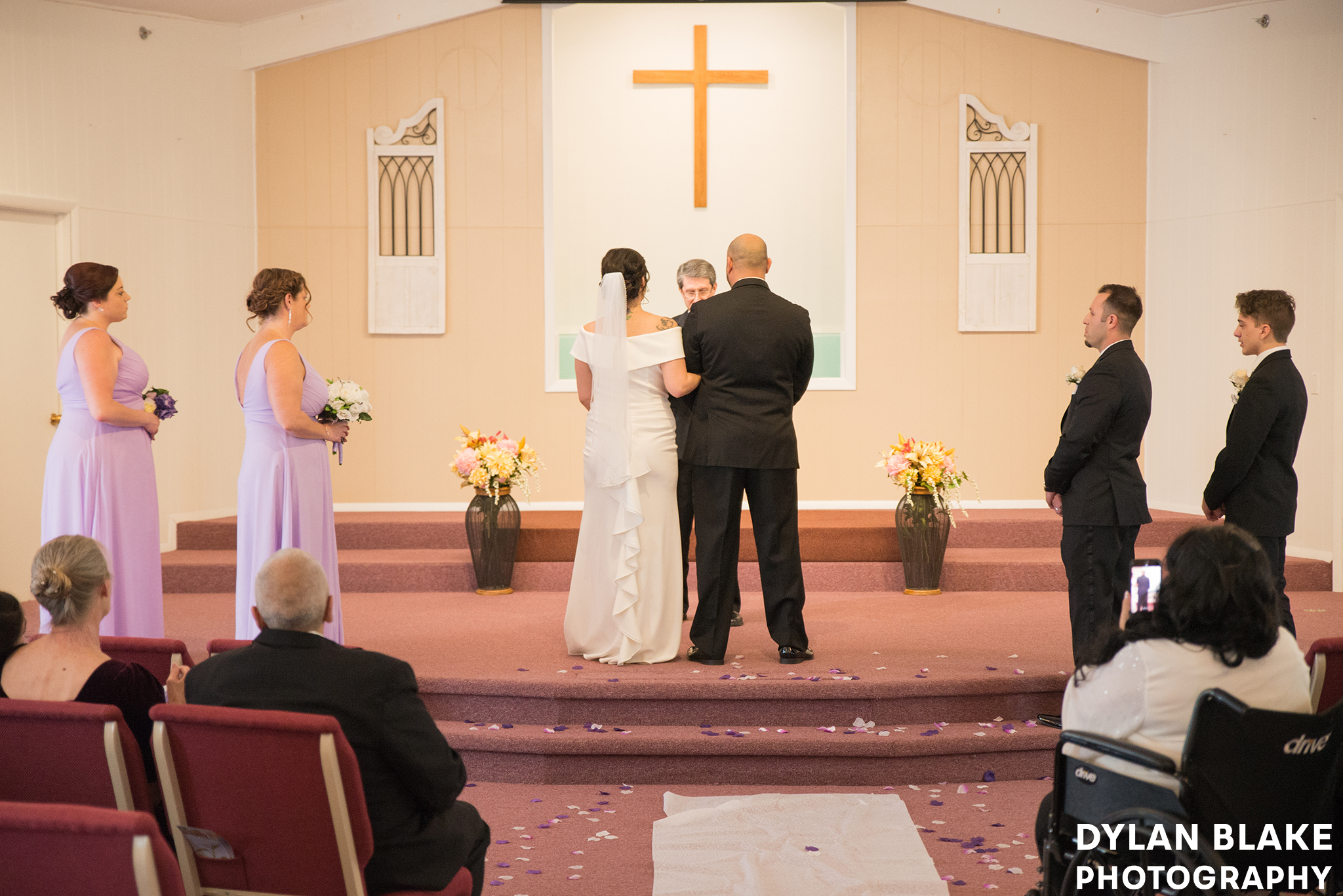 reed-wedding010.jpg