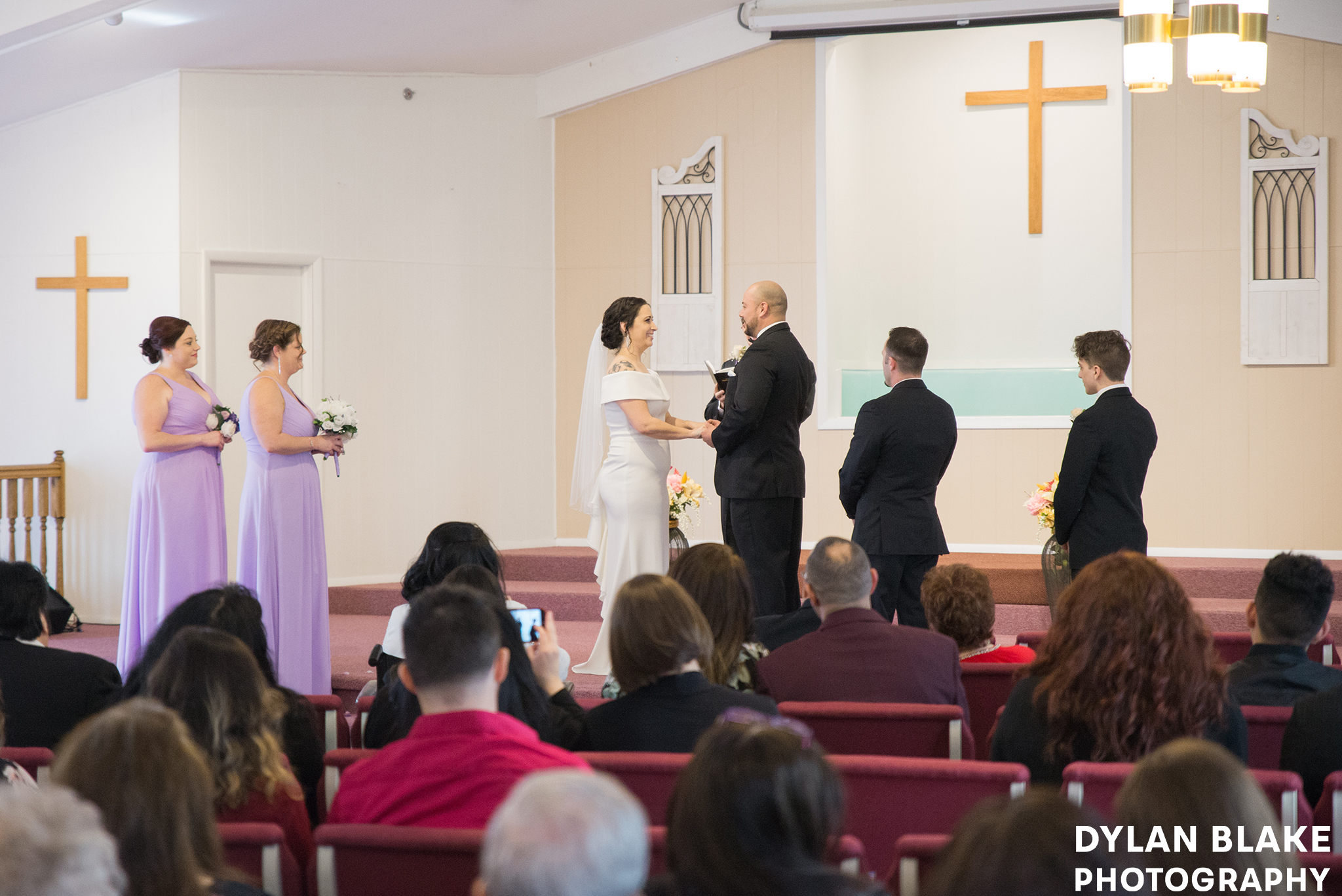 reed-wedding013.jpg