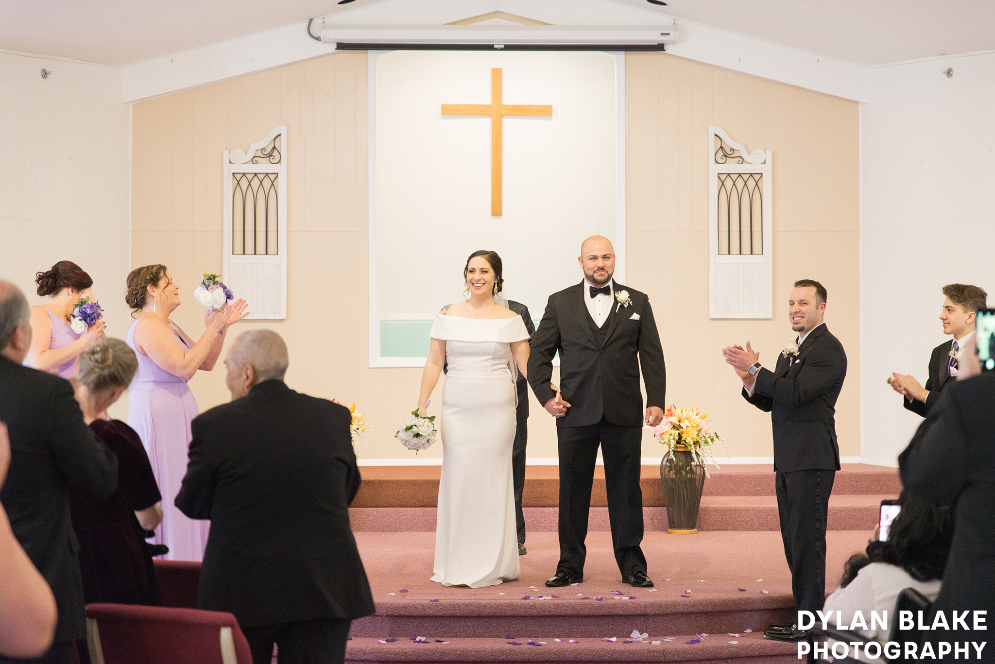 reed-wedding014.jpg