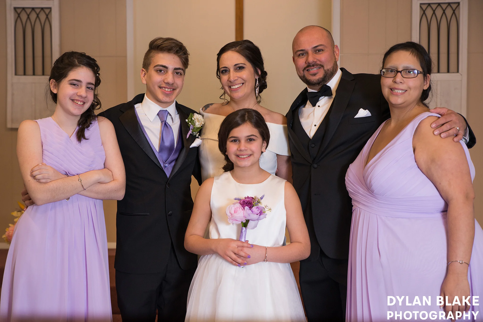 reed-wedding017.jpg