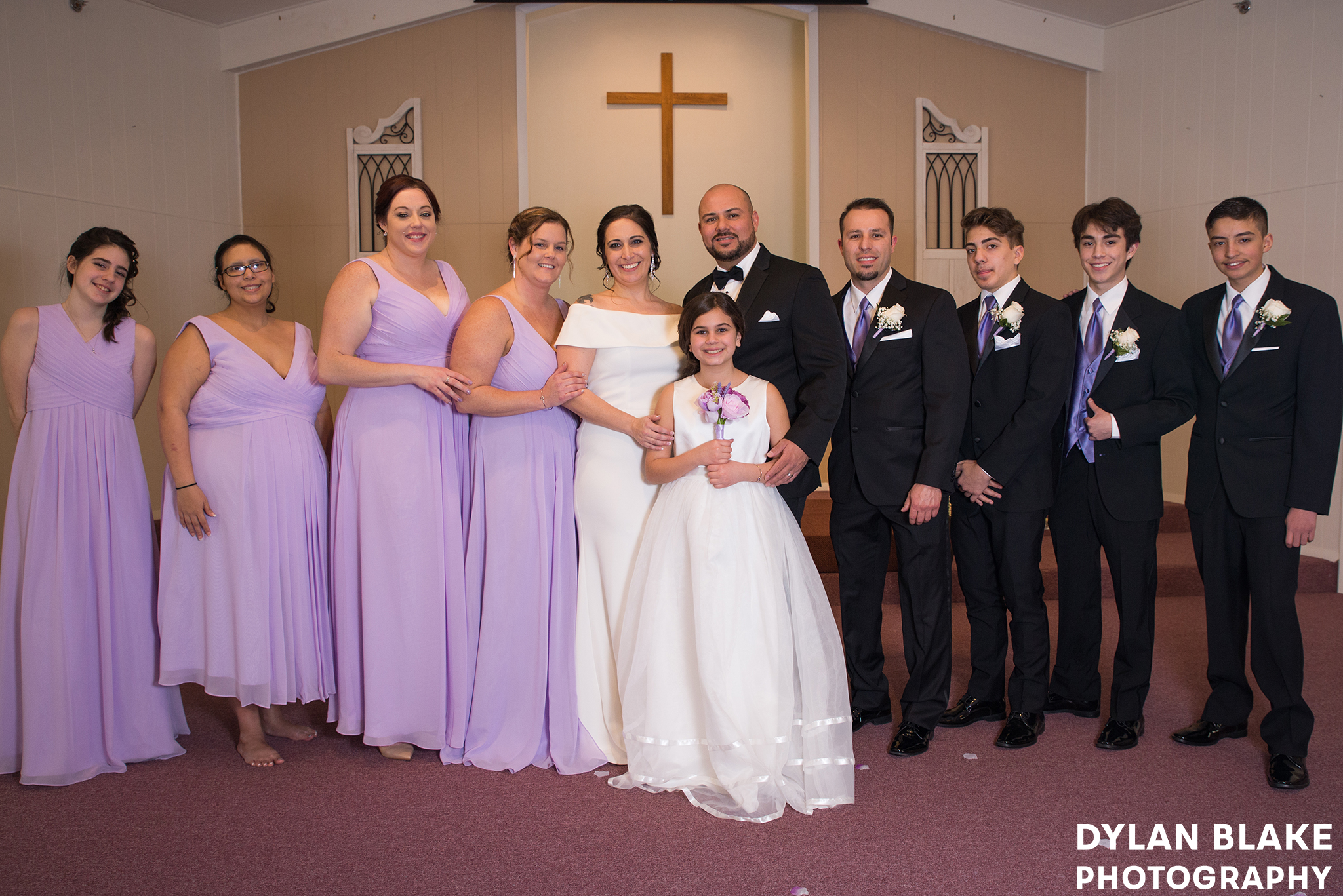 reed-wedding018.jpg