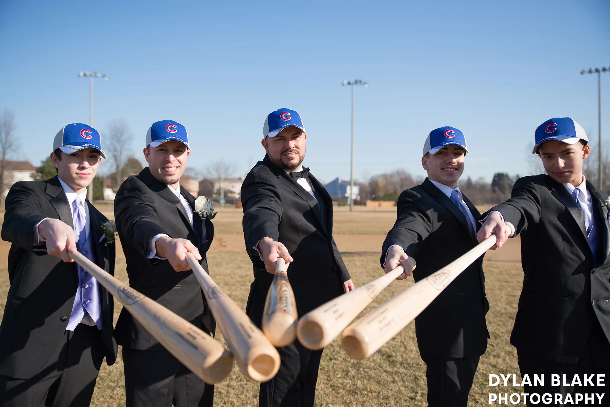 reed-wedding027.jpg
