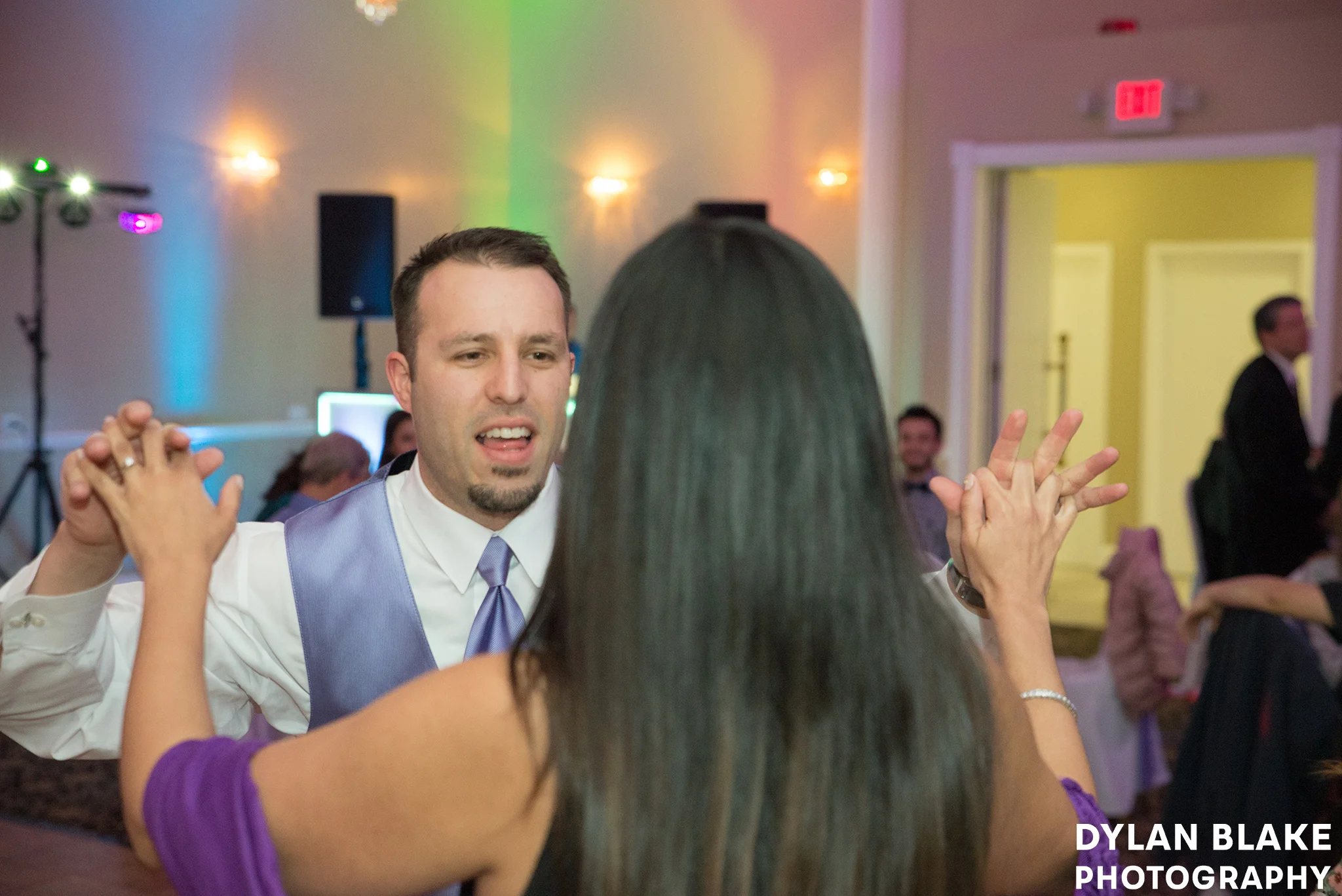 reed-wedding043.jpg