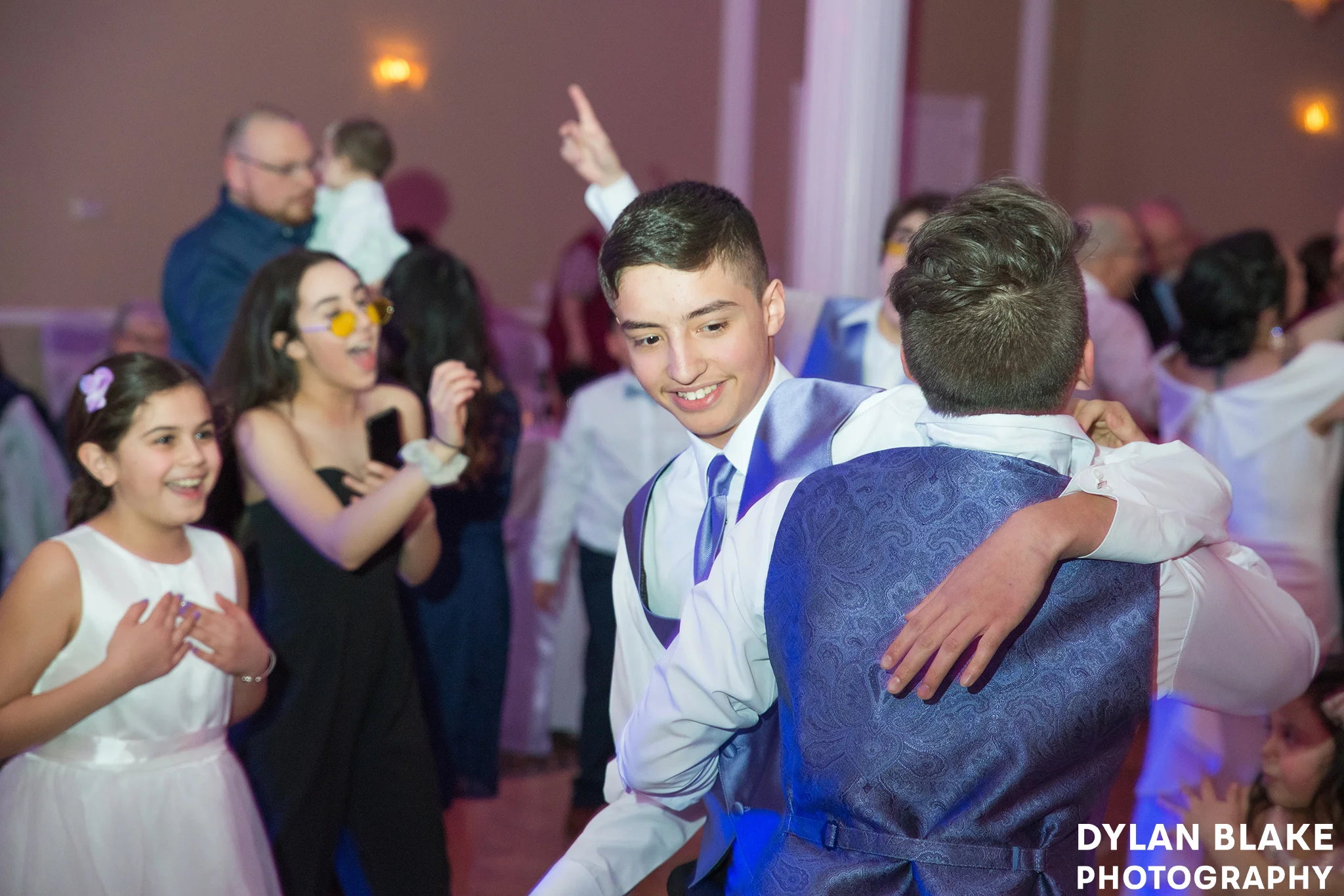 reed-wedding047.jpg