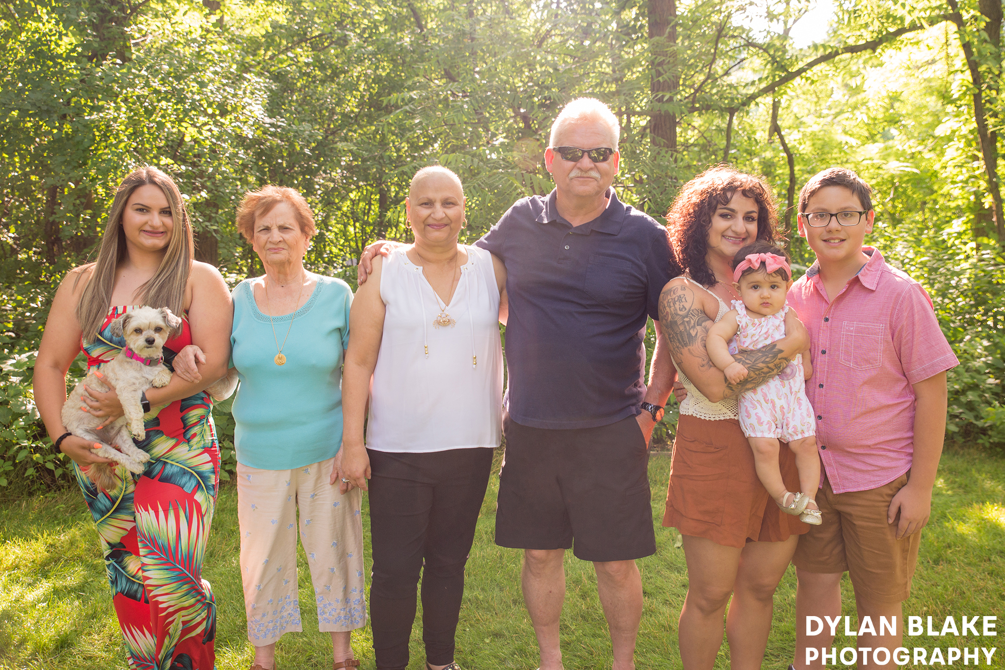 miller-family-portrait-at-winthrop-harbor-home01.jpg