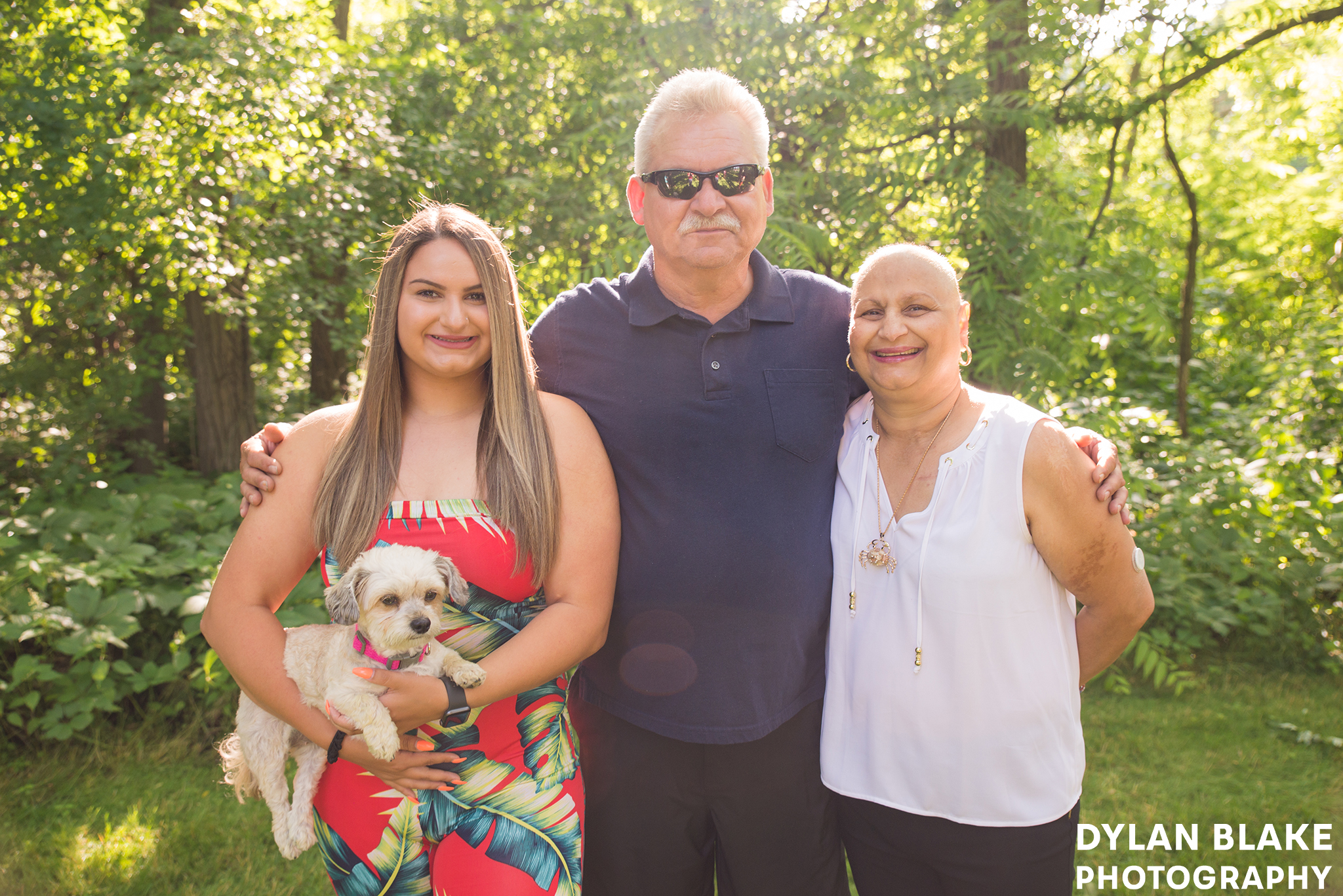 miller-family-portrait-at-winthrop-harbor-home04.jpg