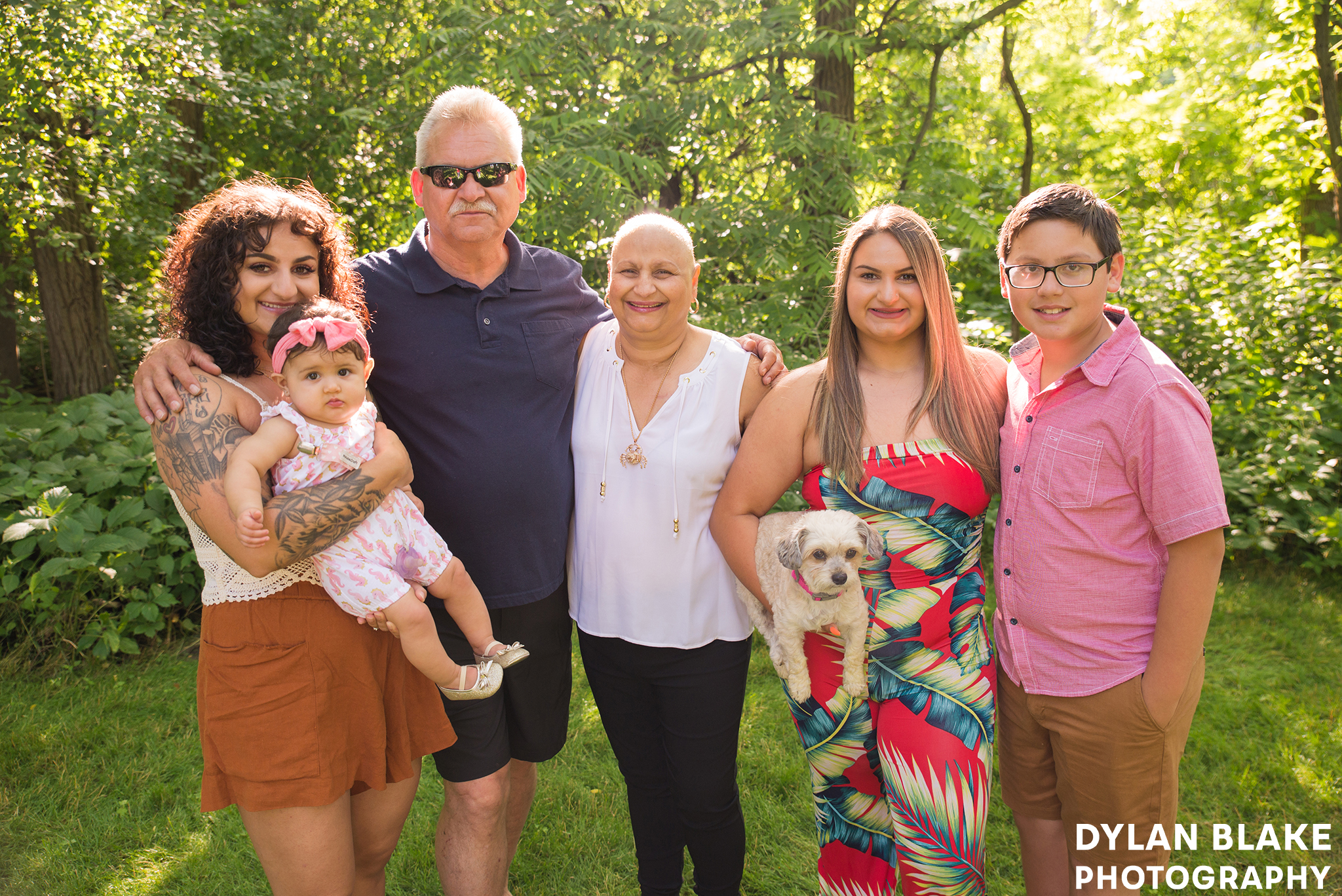 miller-family-portrait-at-winthrop-harbor-home05.jpg