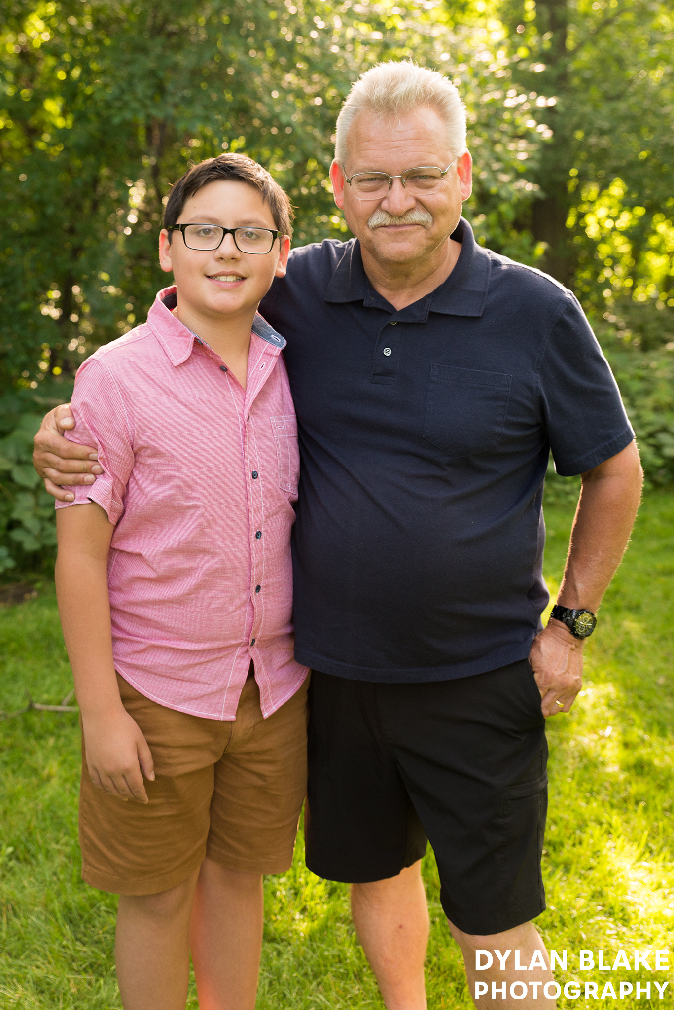 miller-family-portrait-at-winthrop-harbor-home14.jpg