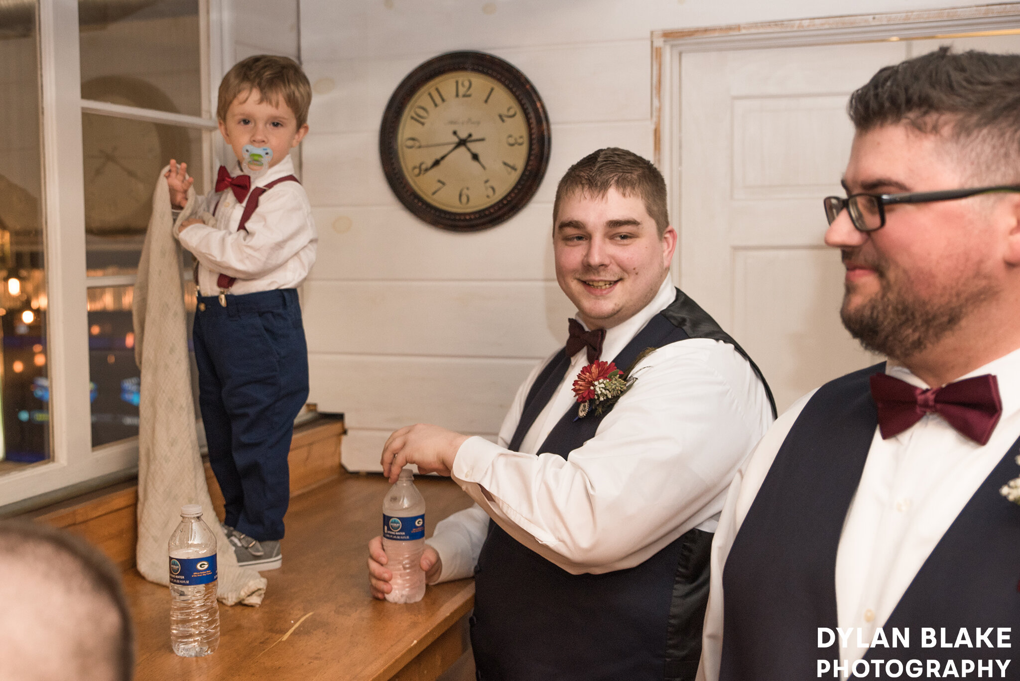 ryan-and-billy-brighton-acres-wedding0005.jpg