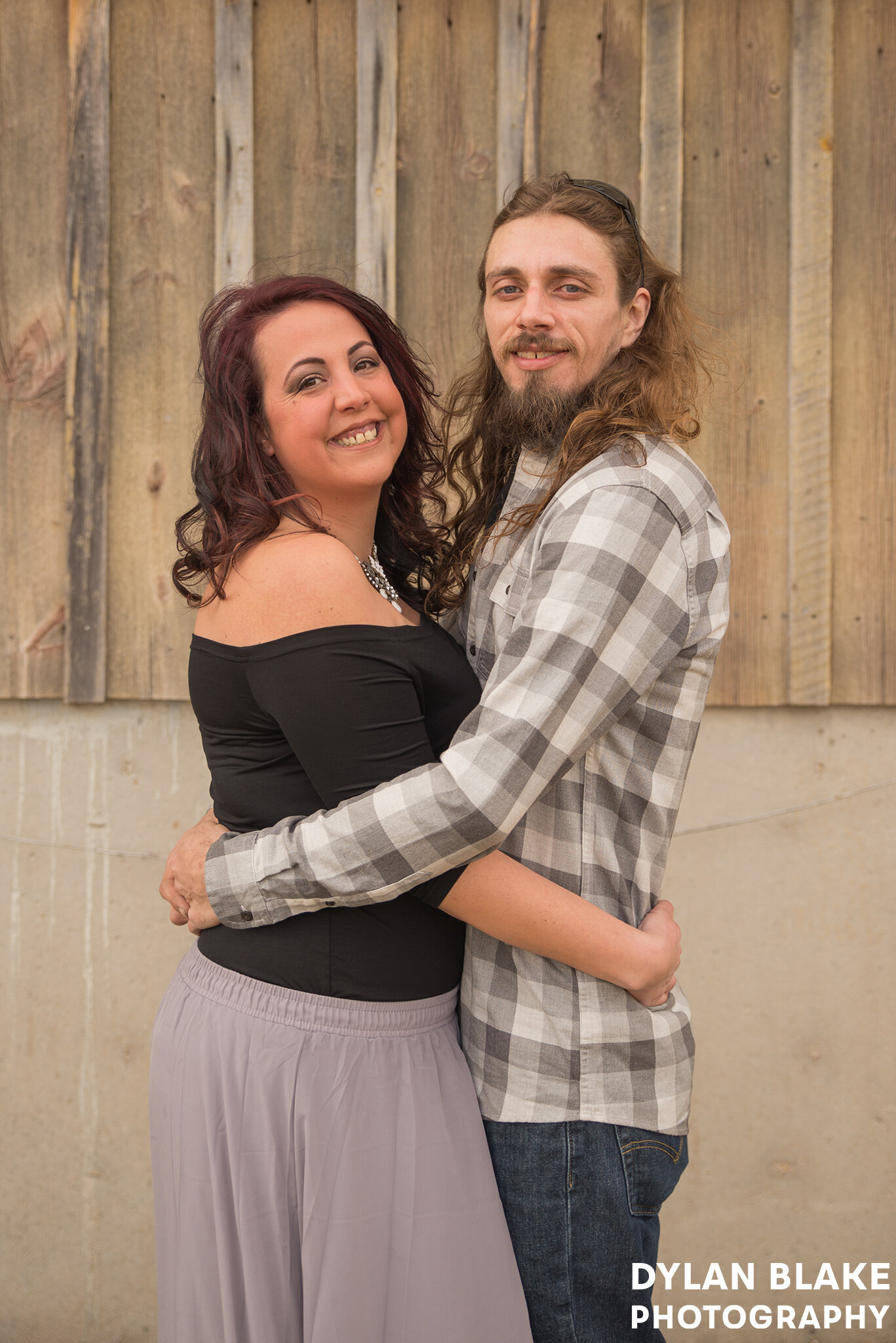 kristin-and-nick-glacial-park-mchenry-engagement-session06.jpg