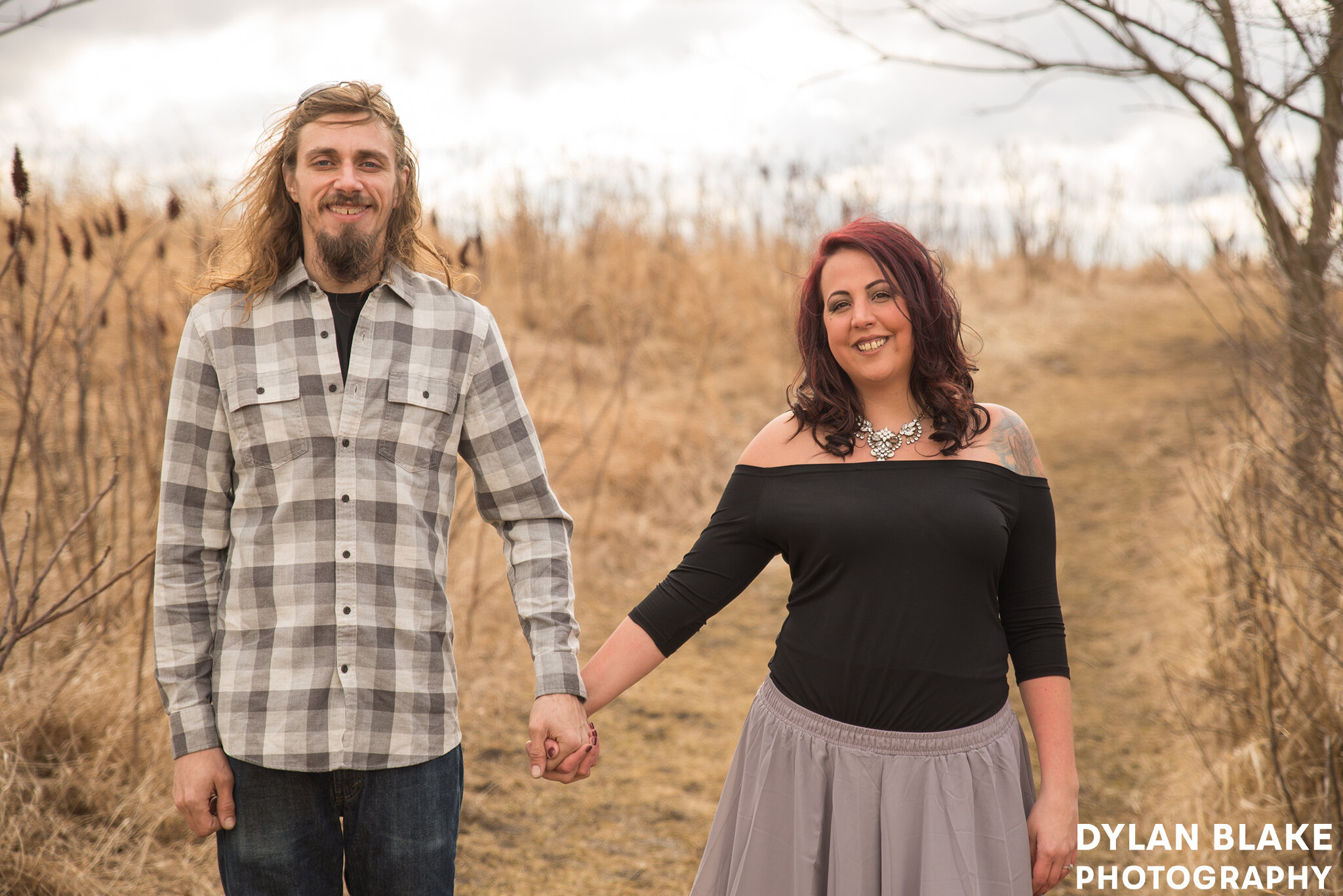 kristin-and-nick-glacial-park-mchenry-engagement-session07.jpg