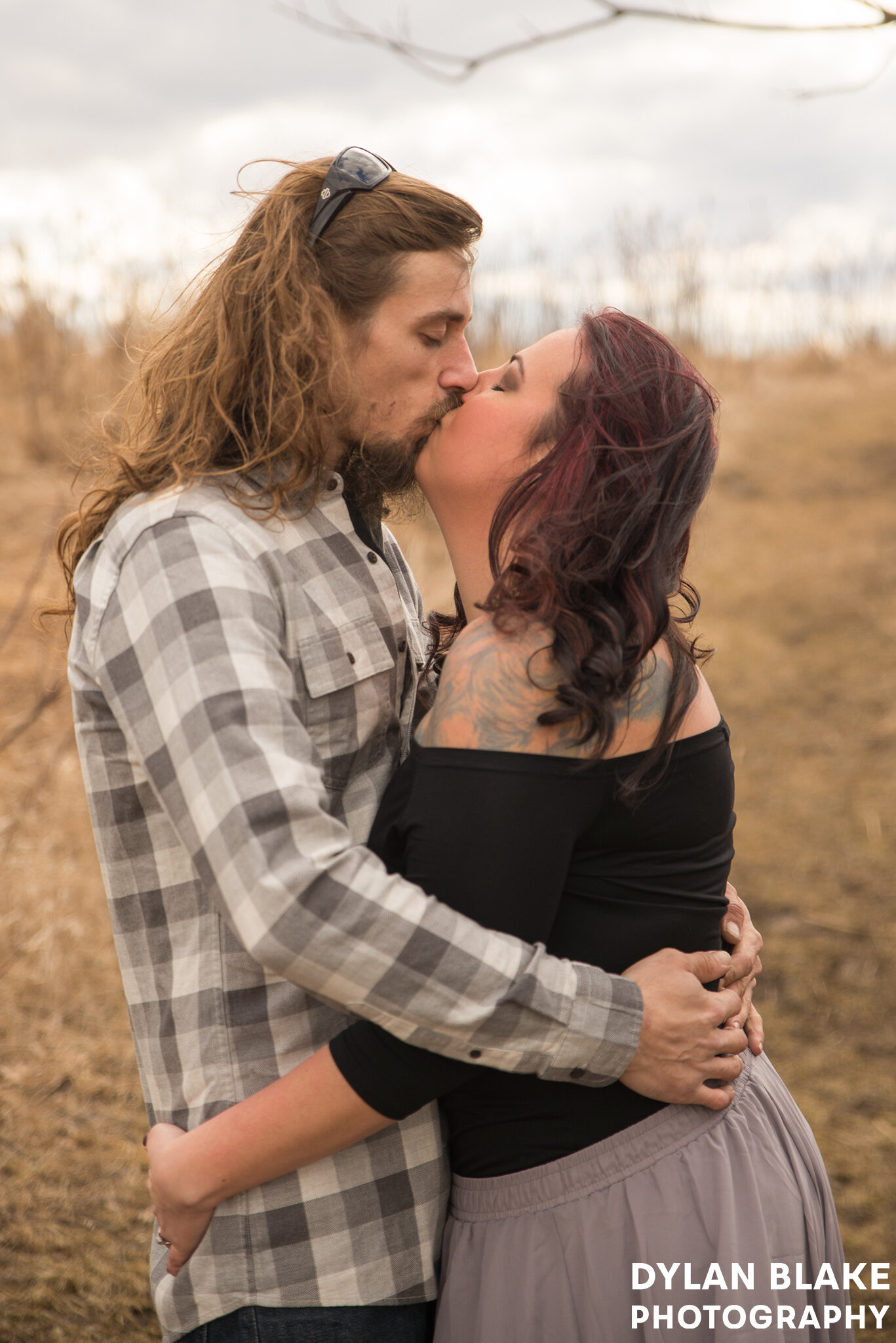 kristin-and-nick-glacial-park-mchenry-engagement-session13.jpg