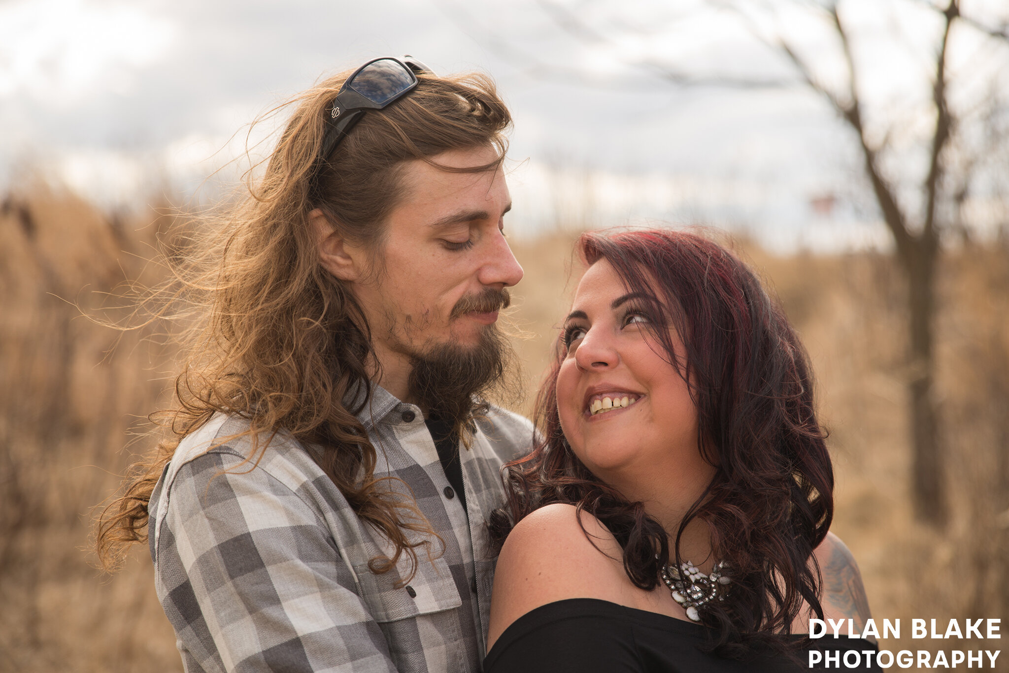 kristin-and-nick-glacial-park-mchenry-engagement-session14.jpg