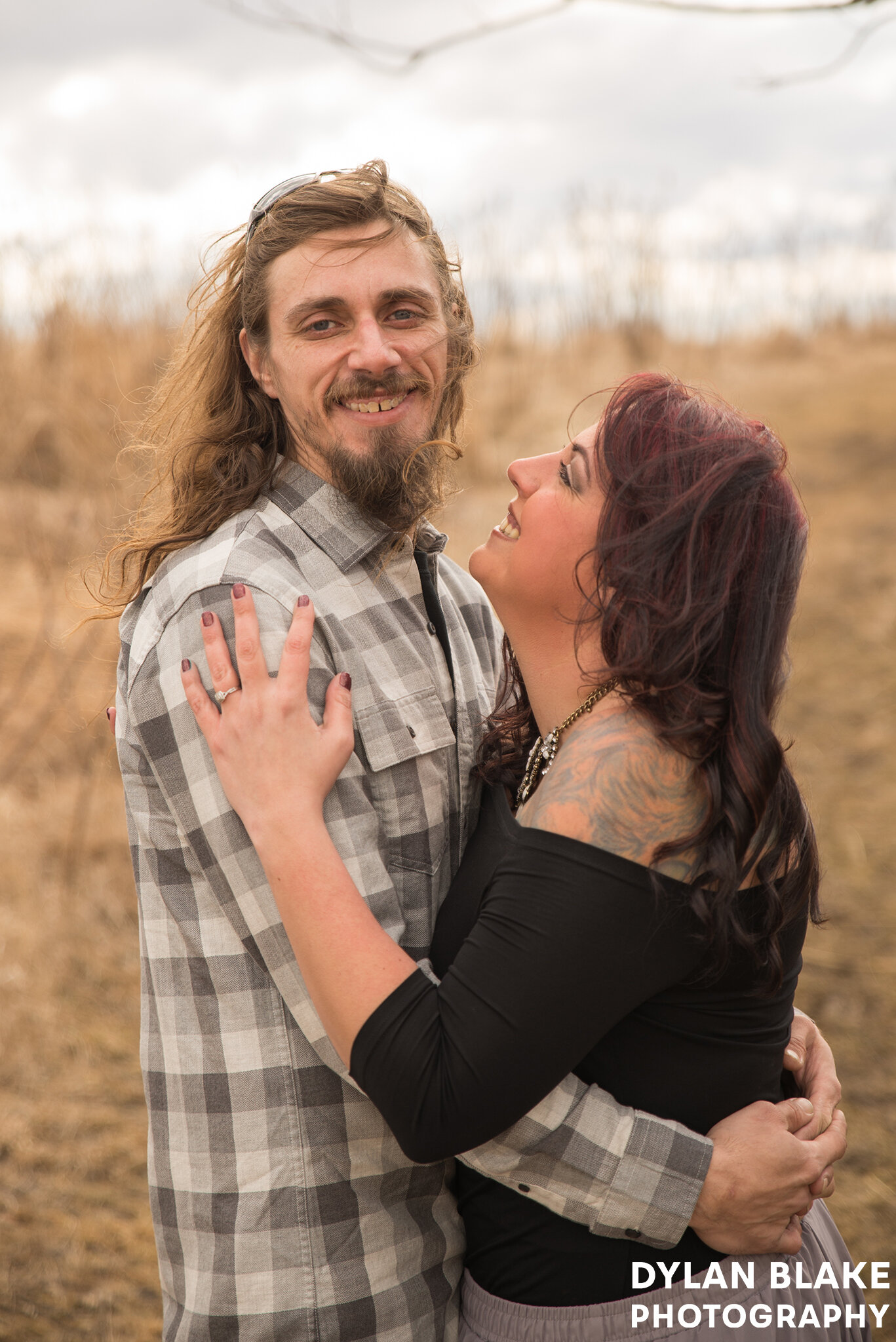 kristin-and-nick-glacial-park-mchenry-engagement-session15.jpg