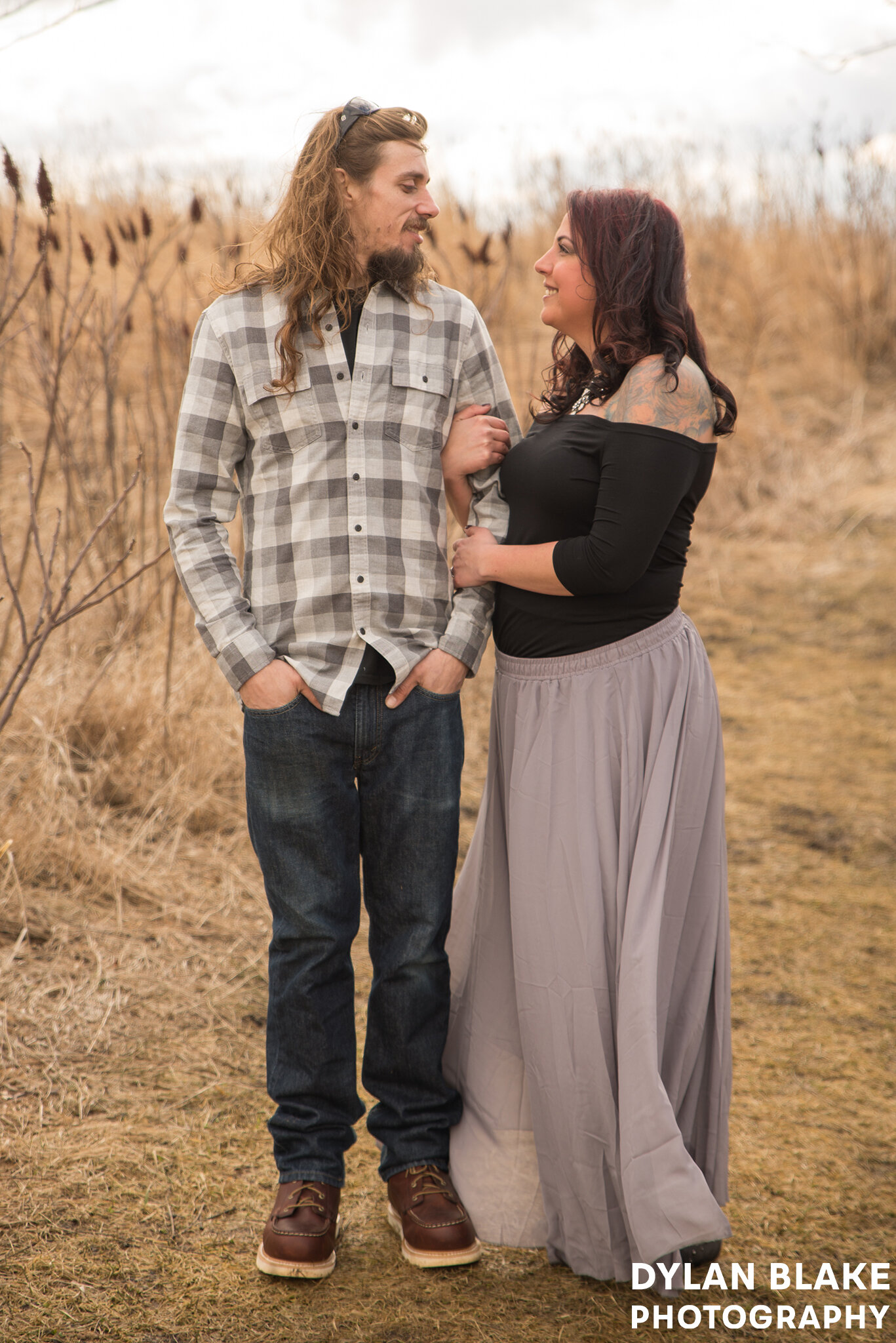 kristin-and-nick-glacial-park-mchenry-engagement-session18.jpg