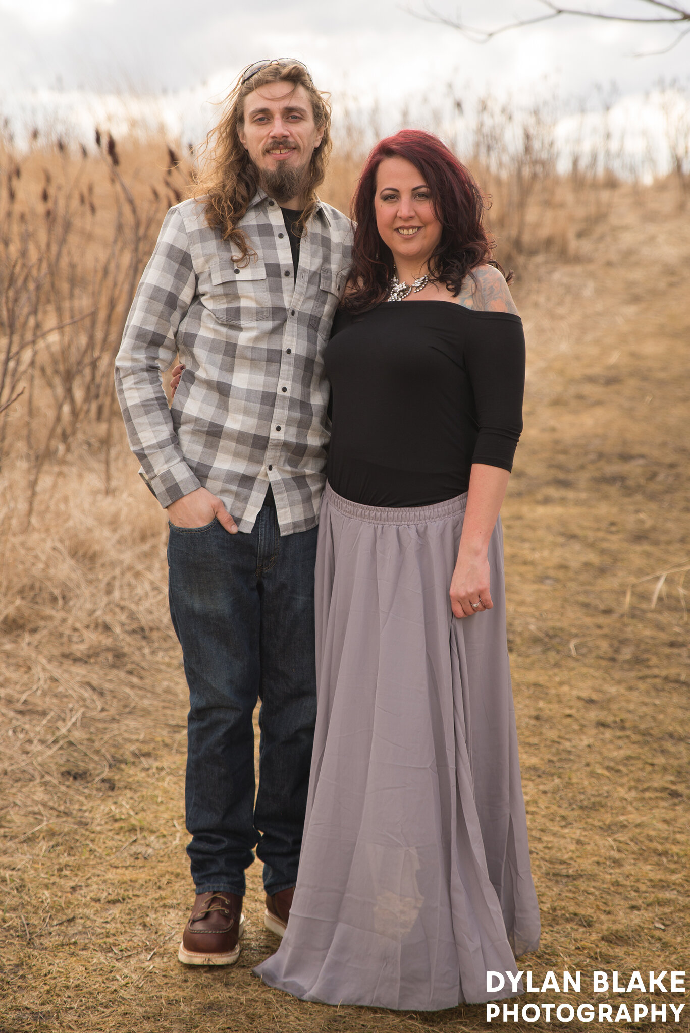 kristin-and-nick-glacial-park-mchenry-engagement-session20.jpg