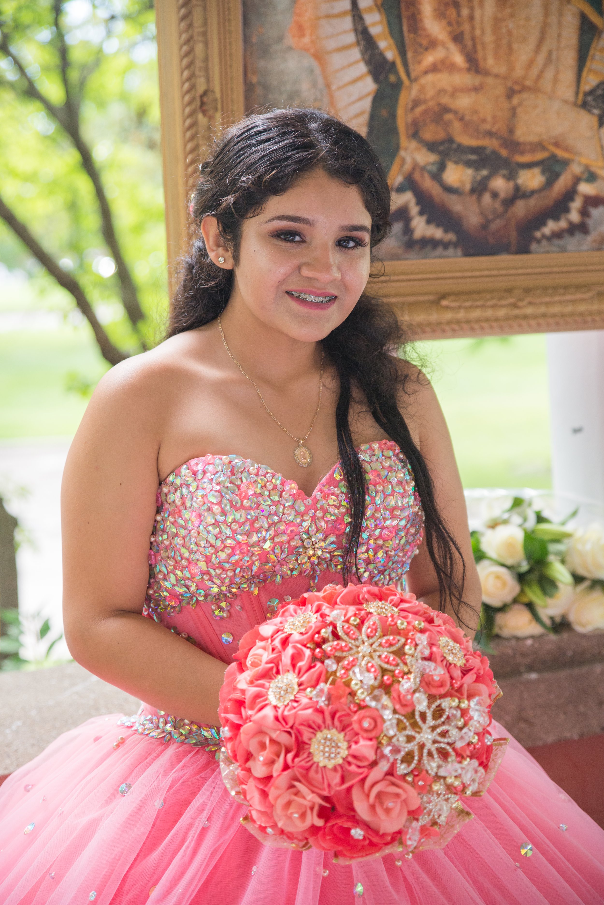 quinceaneras_and_sweet_sixteens06.jpg