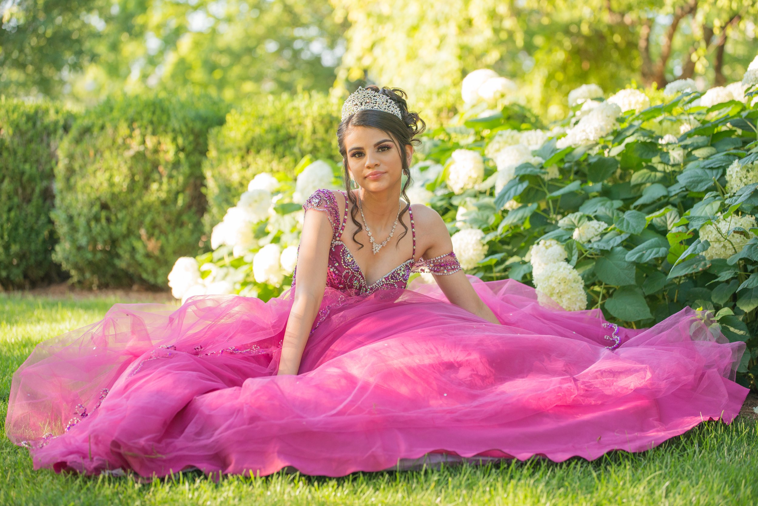 quinceaneras_and_sweet_sixteens10.jpg