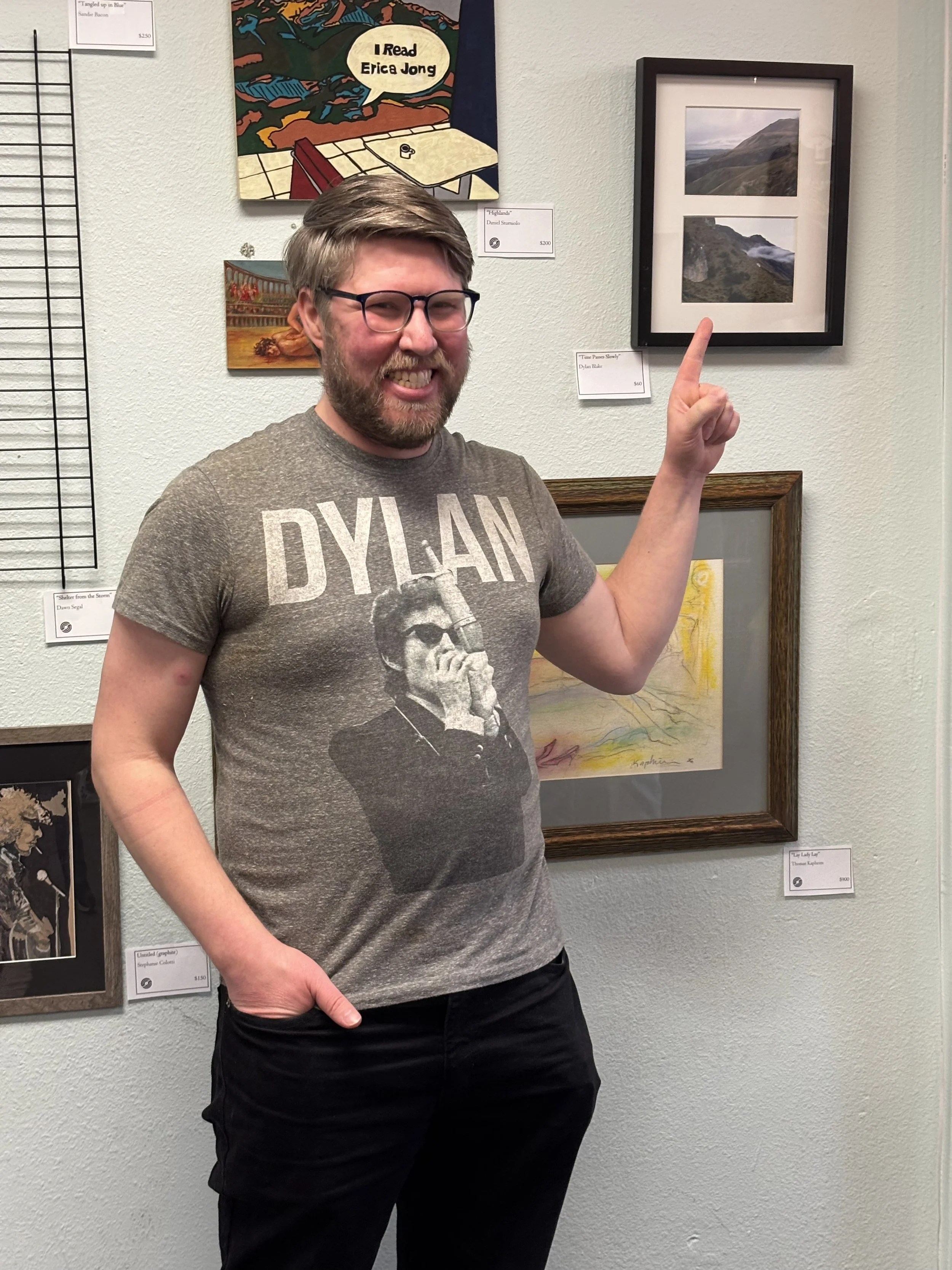 IMG_20260324_163954 copy.jpg