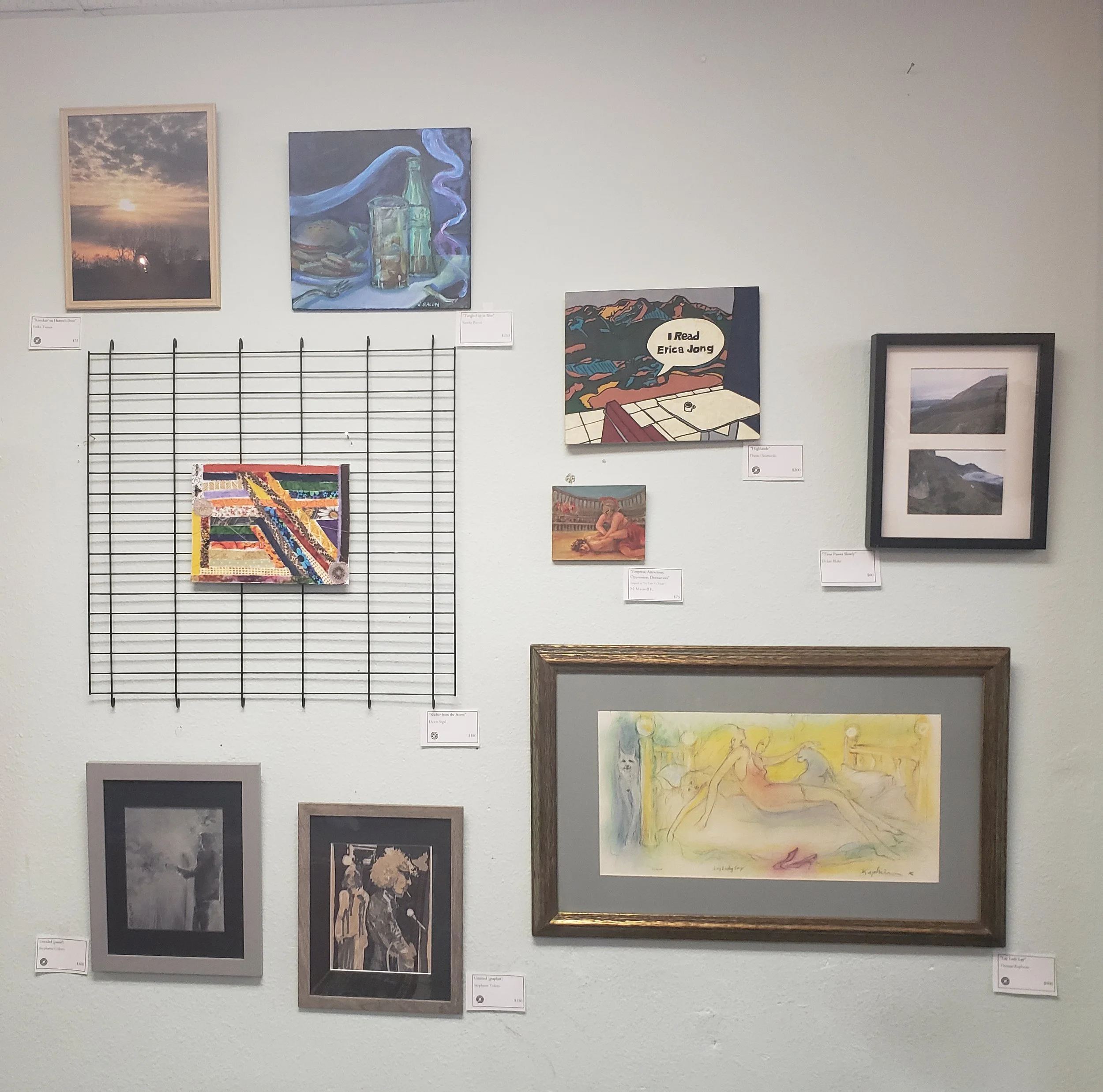 20260321_180156 copy.jpg