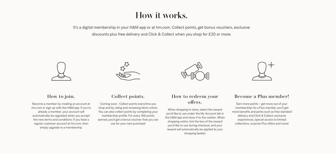 Screen Shot 2019-04-08 at 11.39.16.png