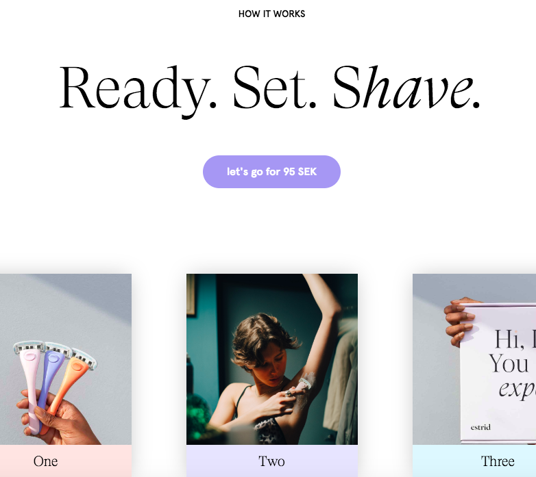 Screen Shot 2019-05-23 at 14.41.27.png