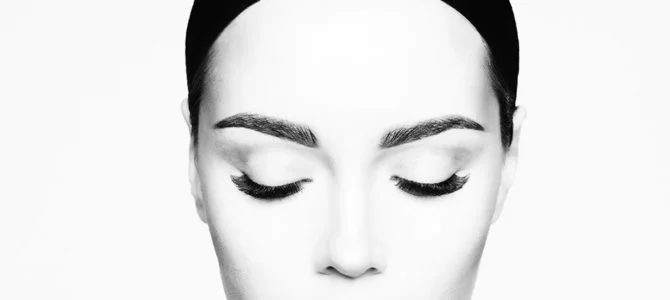 eyebrows-2-670x300.jpg
