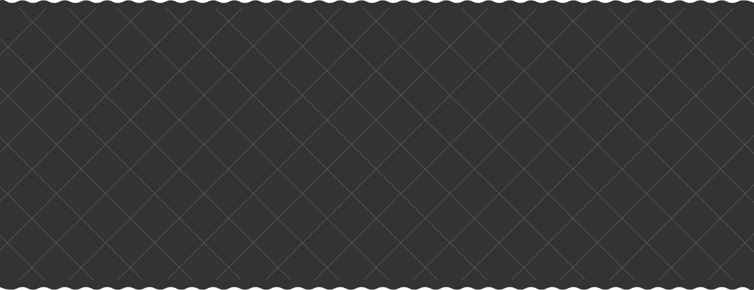 Miss-Kit-Contact-Thumbnail-Plain-Home.png