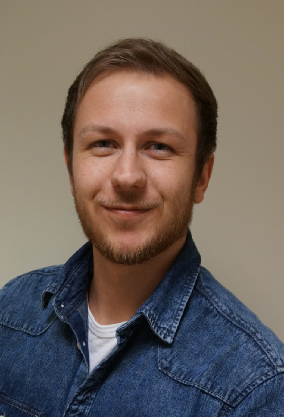 Haakon Stensrud