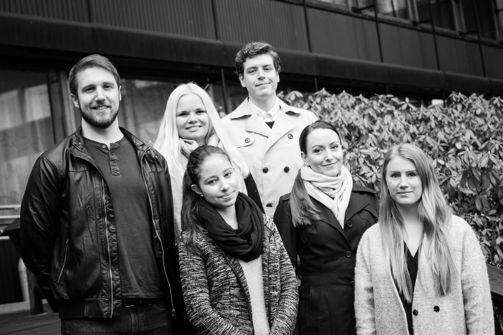 Viadukt 2015 Foto: