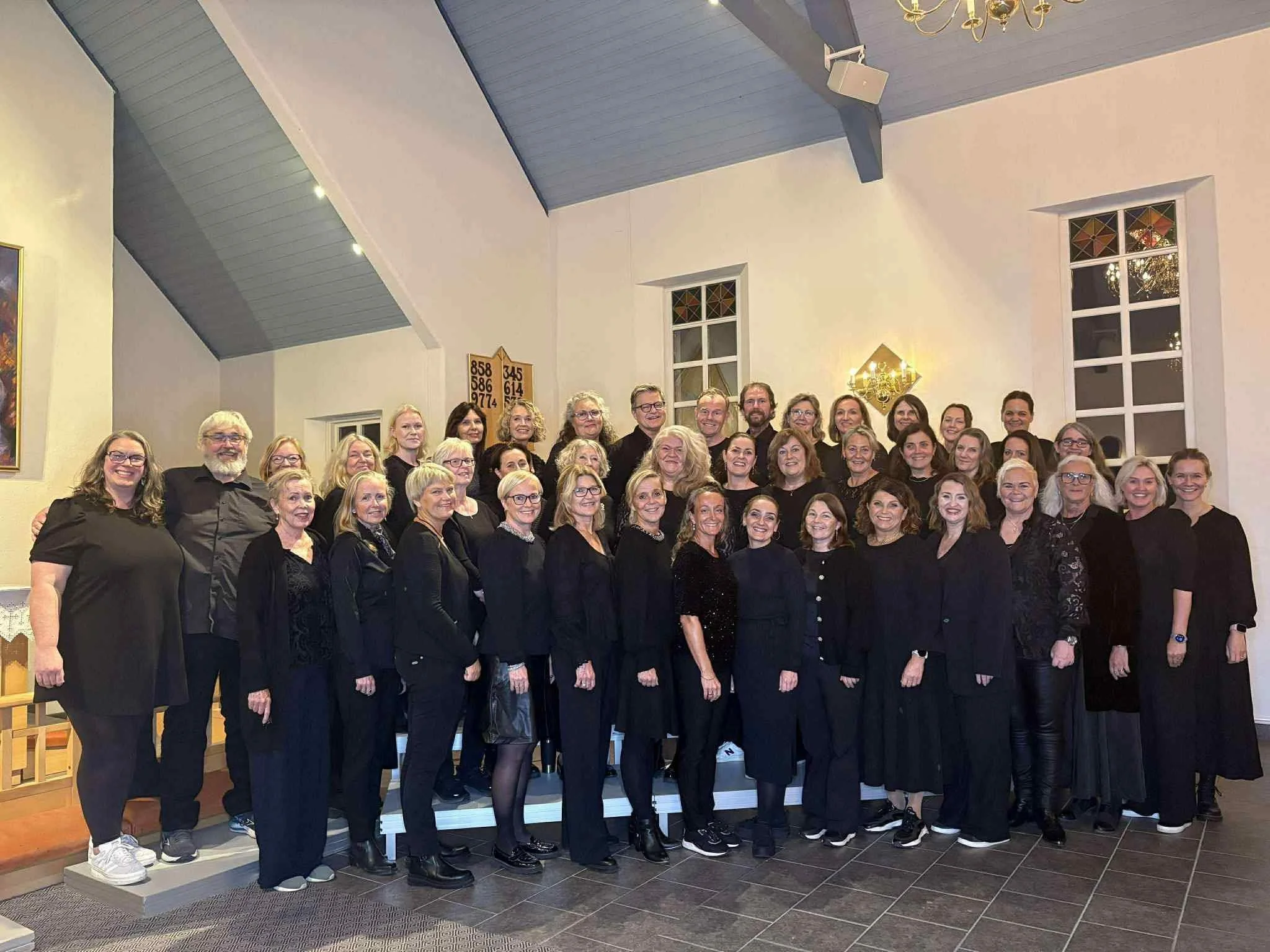 drøbakgospelbilde.jpg
