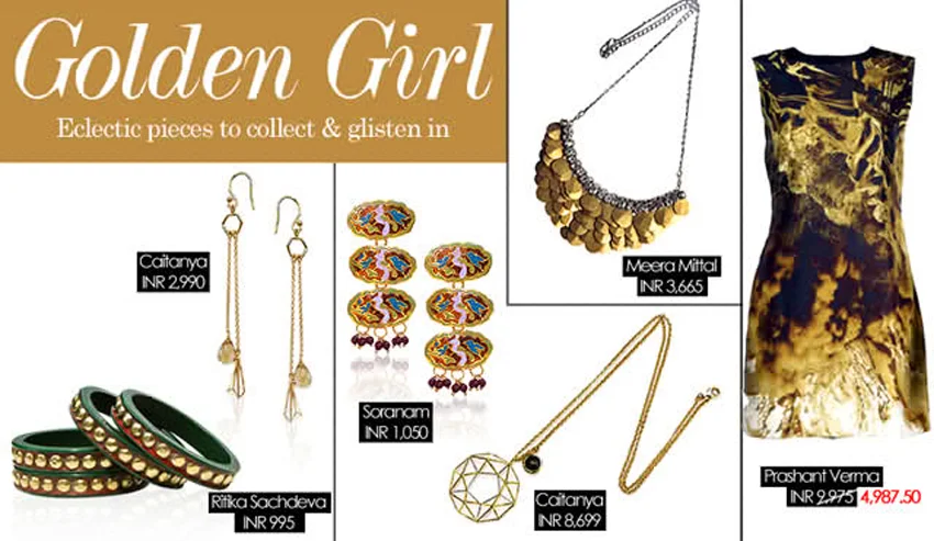 REPUBLIC_OF_CHIC_MAY_2011(2) .jpg