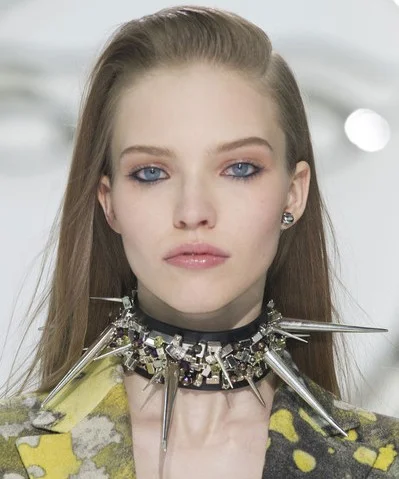 Versace+Fall+2013+Details+SyDjkUtaq_0l.jpg
