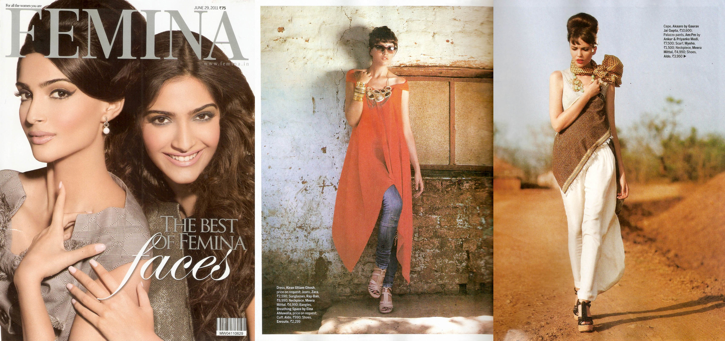 Femina_June_2011.jpg