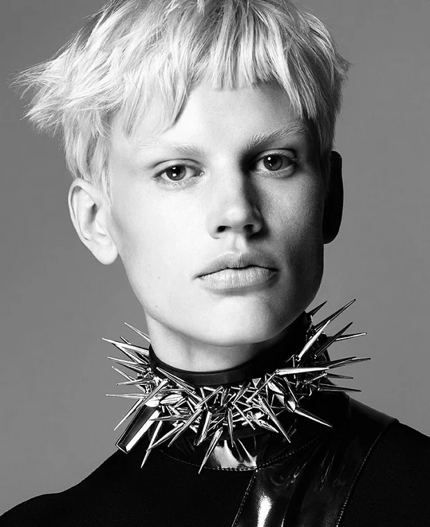 Versace-Fall-Winter-2013-2014-Campaign-1.jpg
