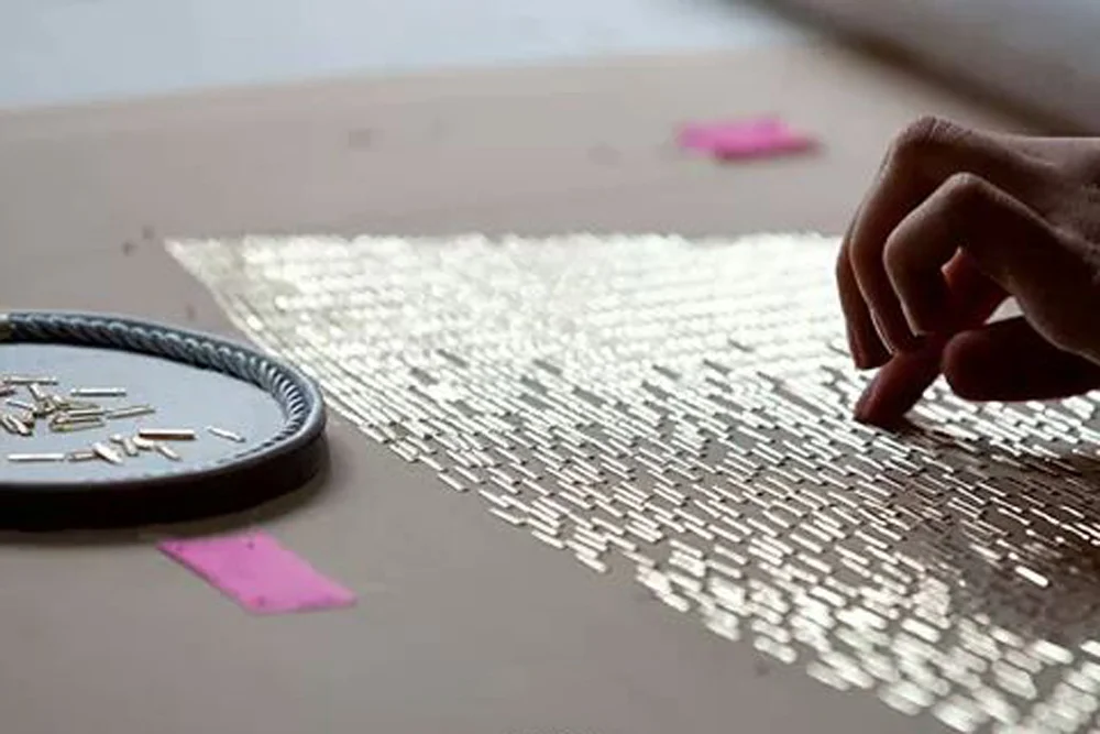 2014-09-09 21.06.41.jpeg