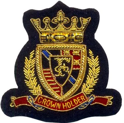 bullion-patch-crown-holder-.jpg