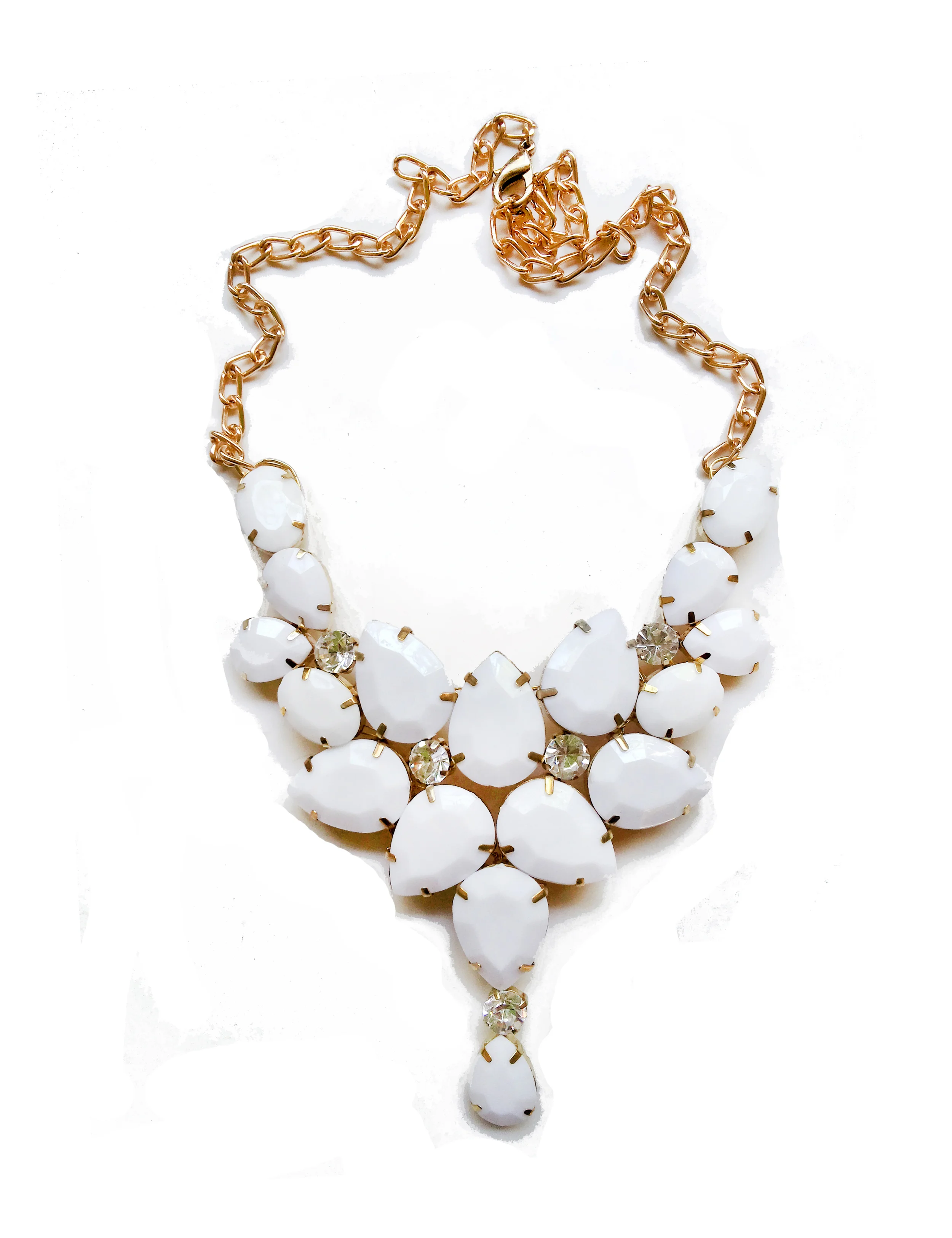 lotus_sutra_nkl_white(2) .jpg