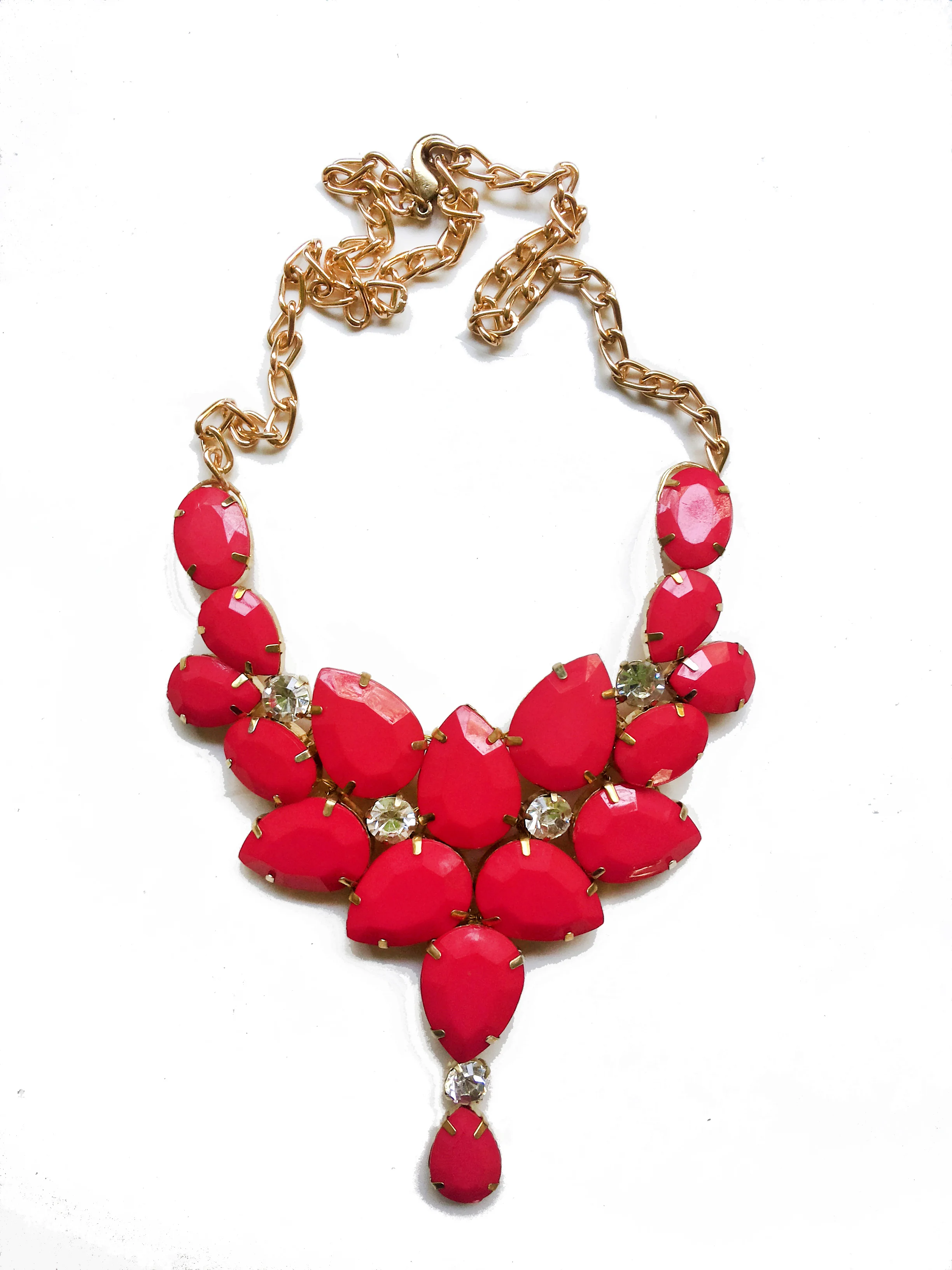Lotus_sutra_nkl-red(1) .jpg