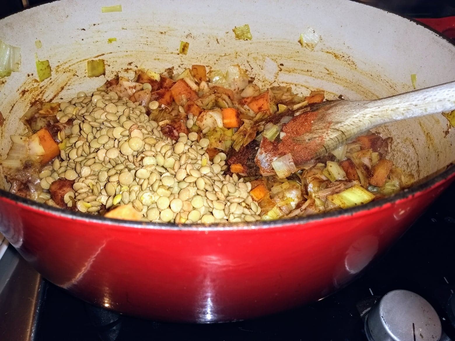 lentil stew.jpg