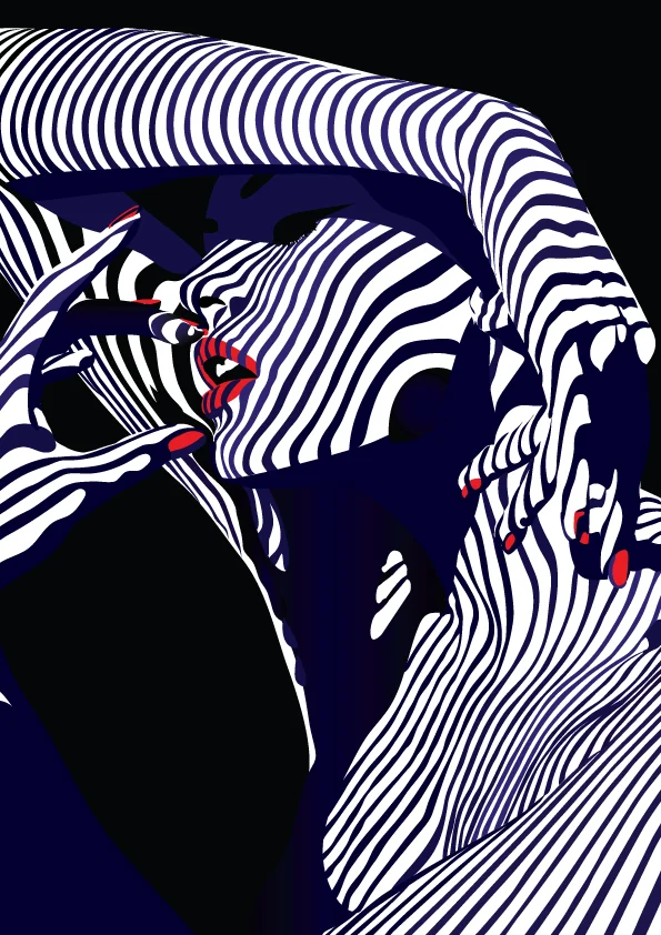 negative_portrait_v5.jpg