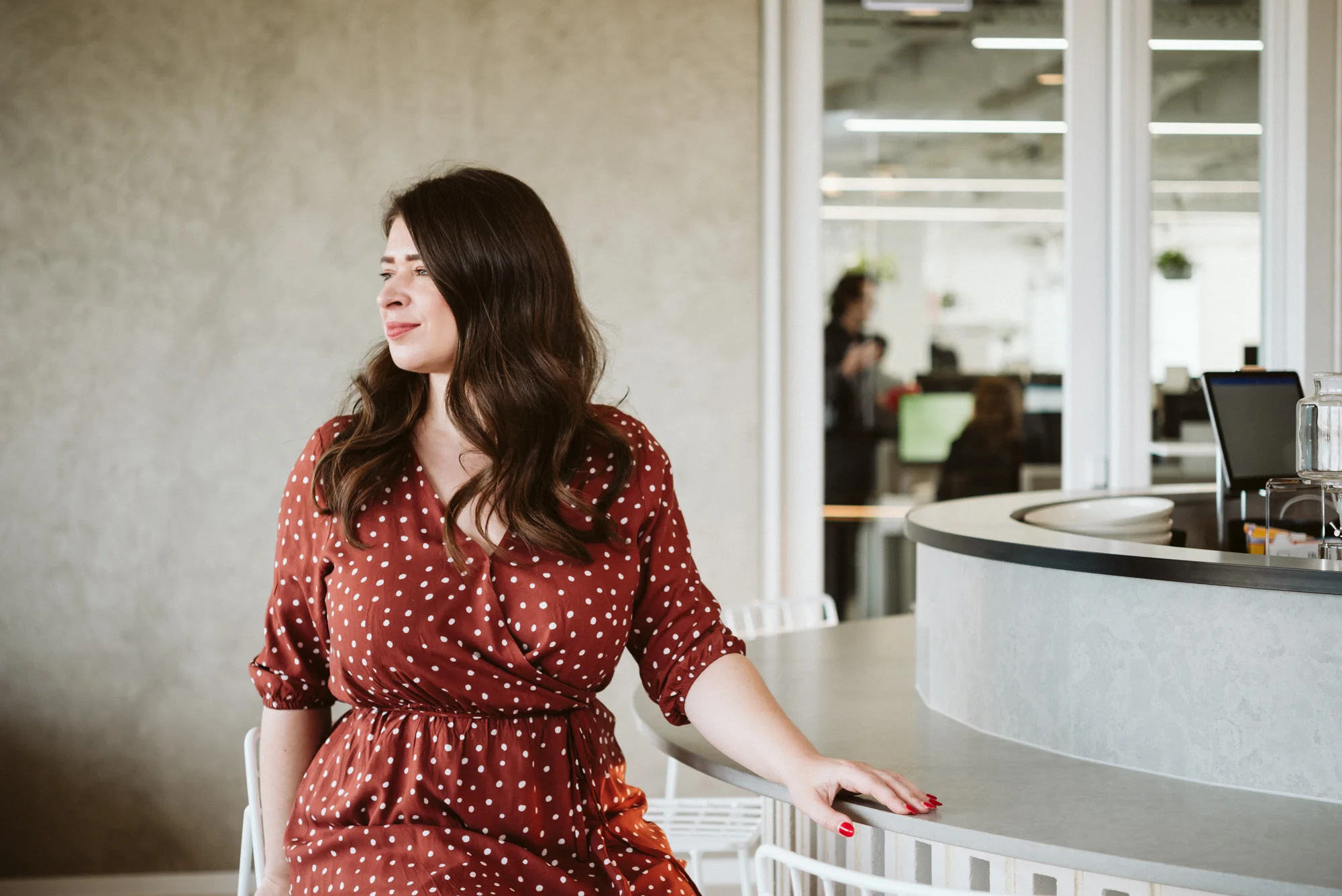 Social Media for Estate Agents