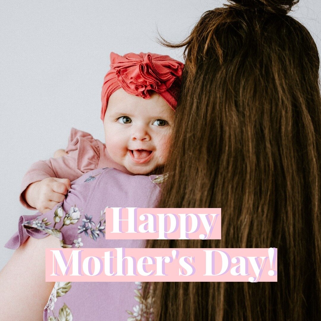 MOTHER&rsquo;S DAY: Ruby Assembly wishes all mothers, grandmothers and mother figures a very happy Mother&rsquo;s Day. We hope you&rsquo;re spoilt with love and have a fantastic day with your family, you deserve it!