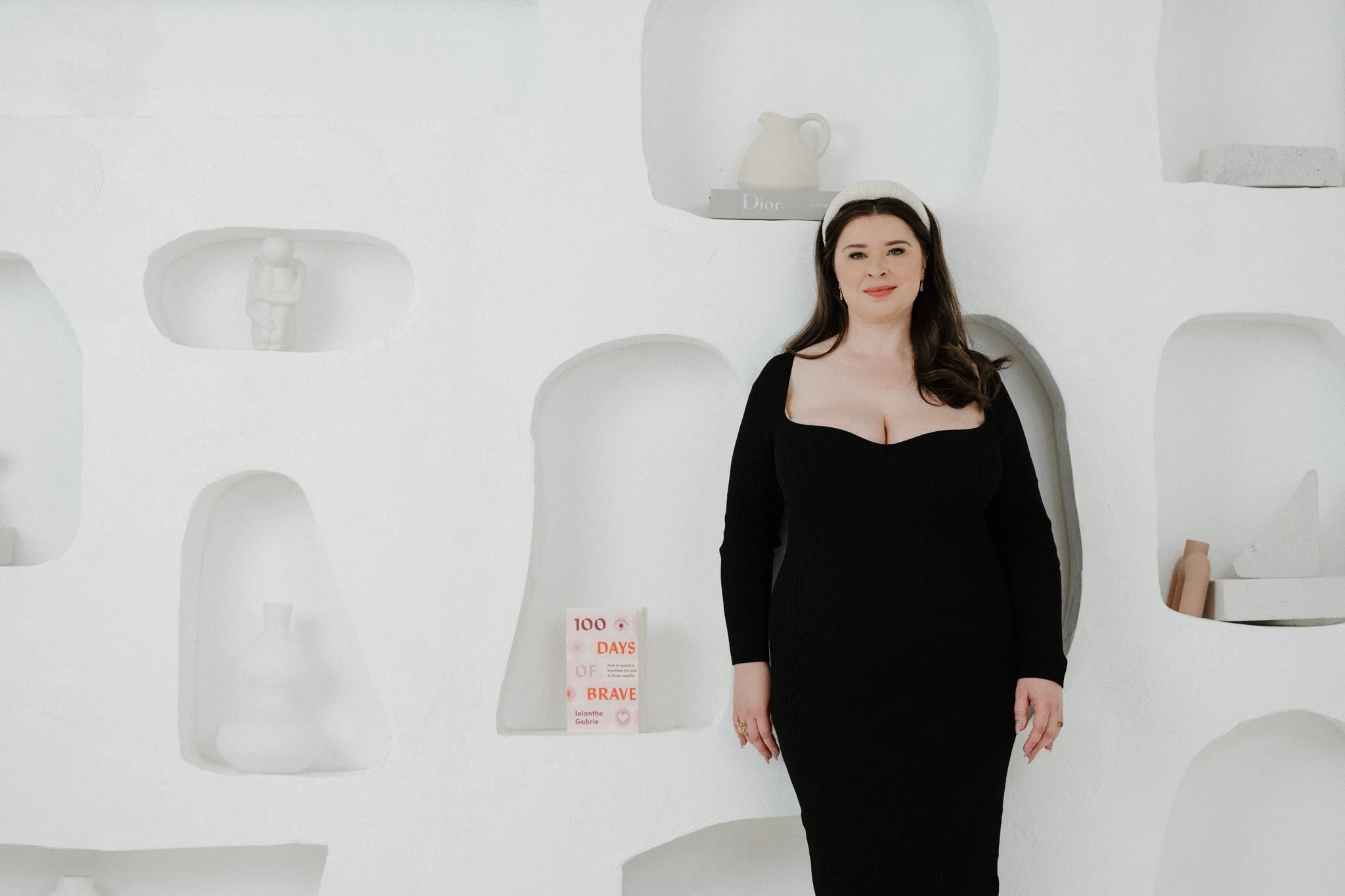 How to Keep Going in Tough Times