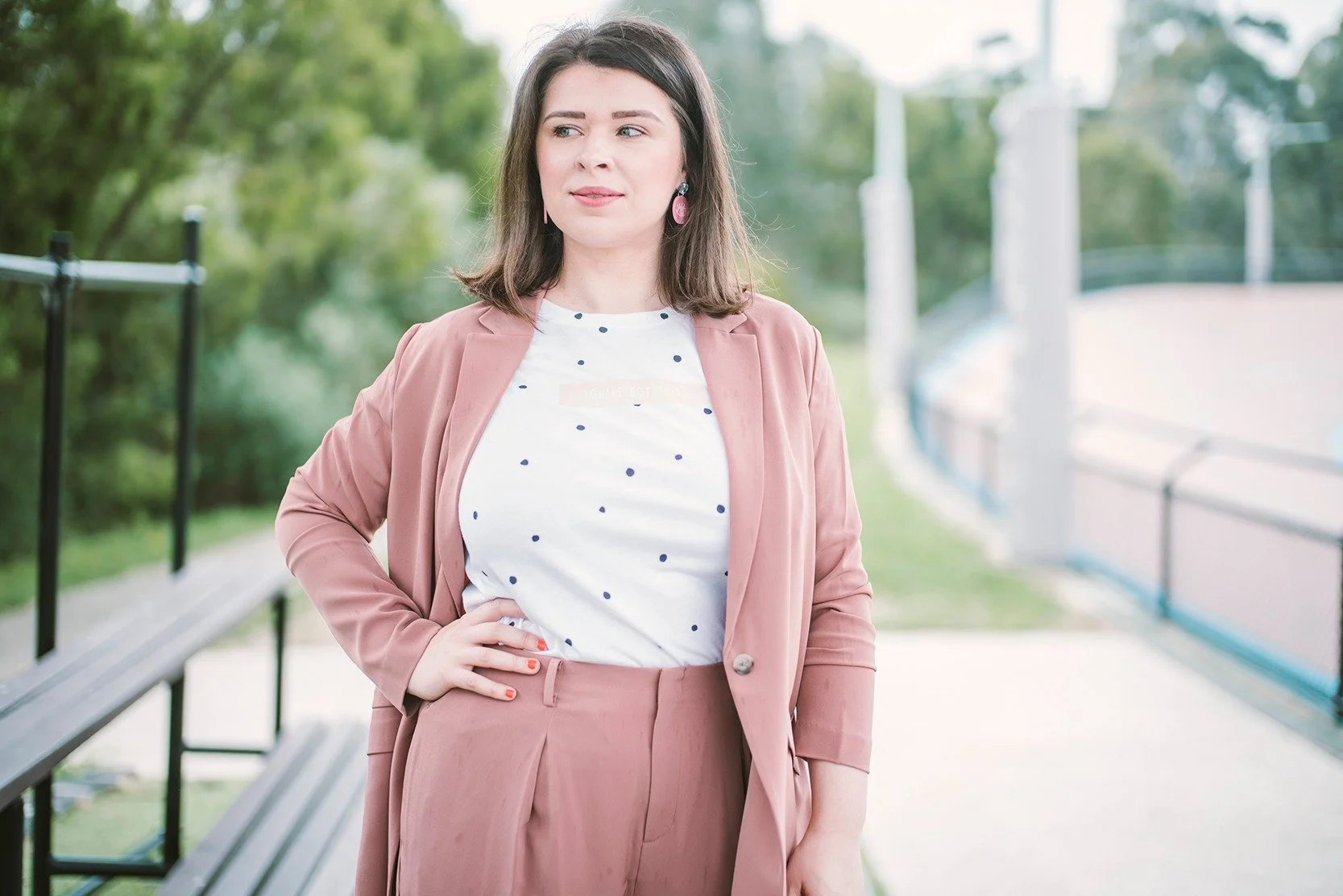 LEADERSHIP IN LAW MEANS ADDRESSING TRAUMA: So delighted to be featured in Lawyer's Weekly with my new article unpacking why Ruby Assembly elected to do Blue Knot Foundation trauma training, and how addressing trauma in the experience of lawyering is