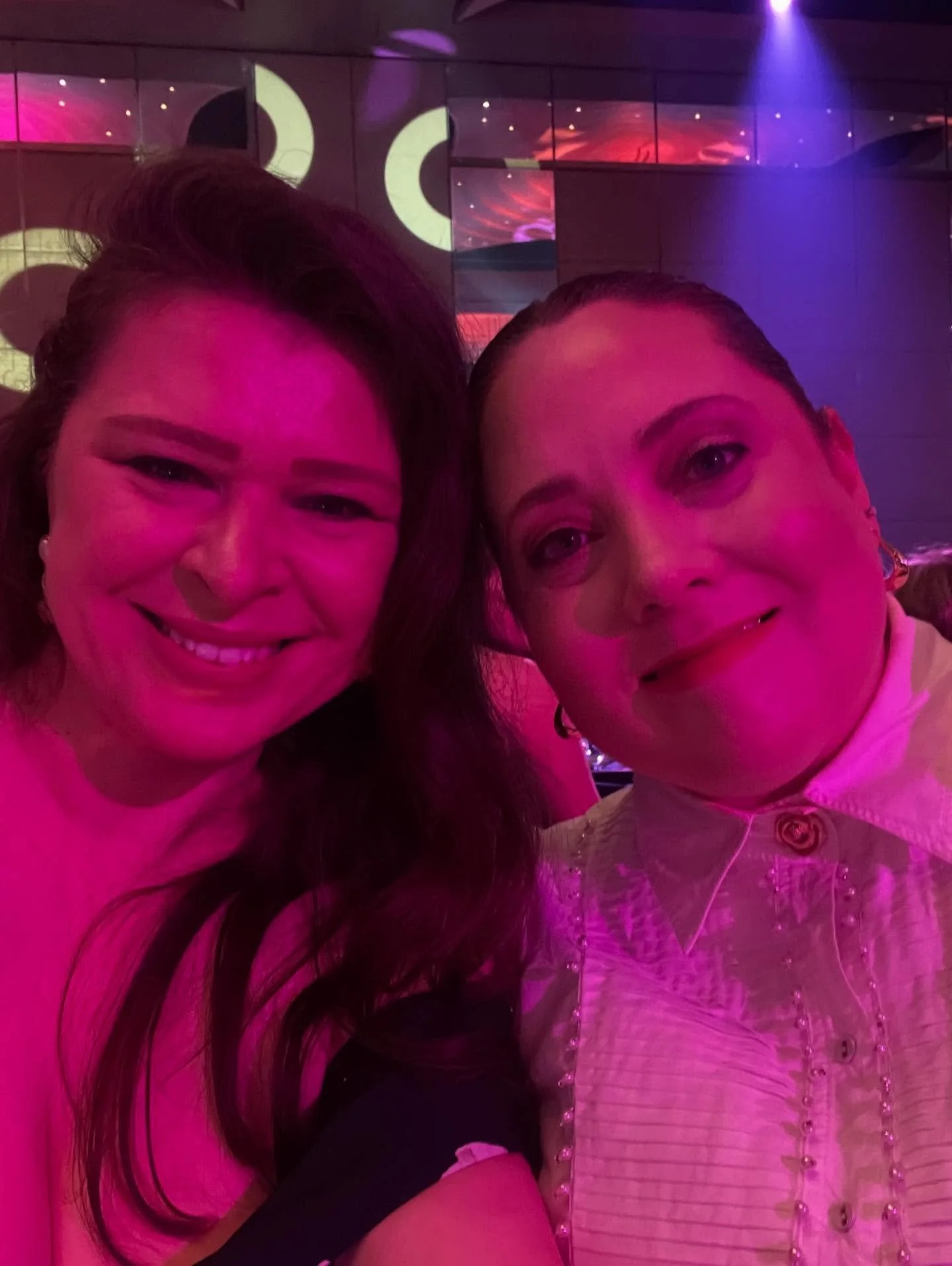 RUBY ASSEMBLY: Trojaning our way into the @lawyers_weekly #WomenInLawAwards2025 as Marketing Professional Finalists representing @attunelegal. But in reality, our work and Finalist status represents our contribution to all our Australasian legal part