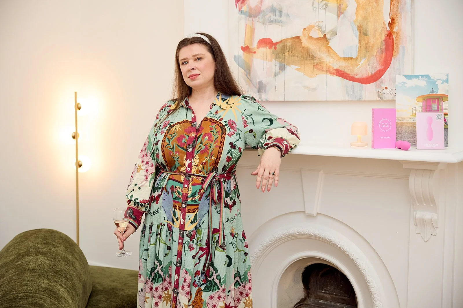 AI Slop: A Hierarchy of Ethics for Lawyers