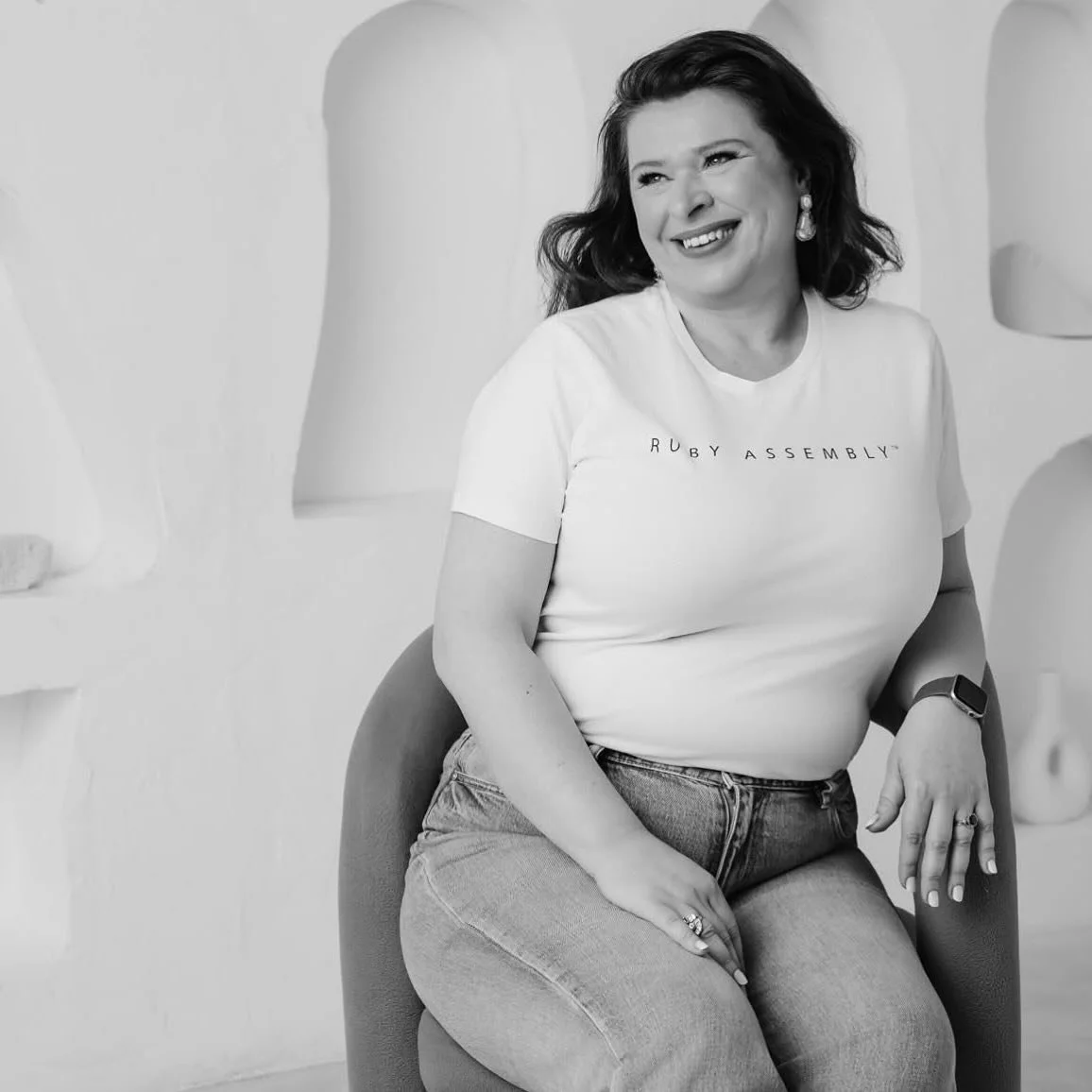 AI SLOP - A HIERARCHY OF ETHICS FOR LAWYERS. If your marketing is visibly AI-generated, clients don&rsquo;t read it as &ldquo;efficient.&rdquo; They read it as &ldquo;careless.&rdquo; My new post makes the case that using AI for caricatures, fake hea